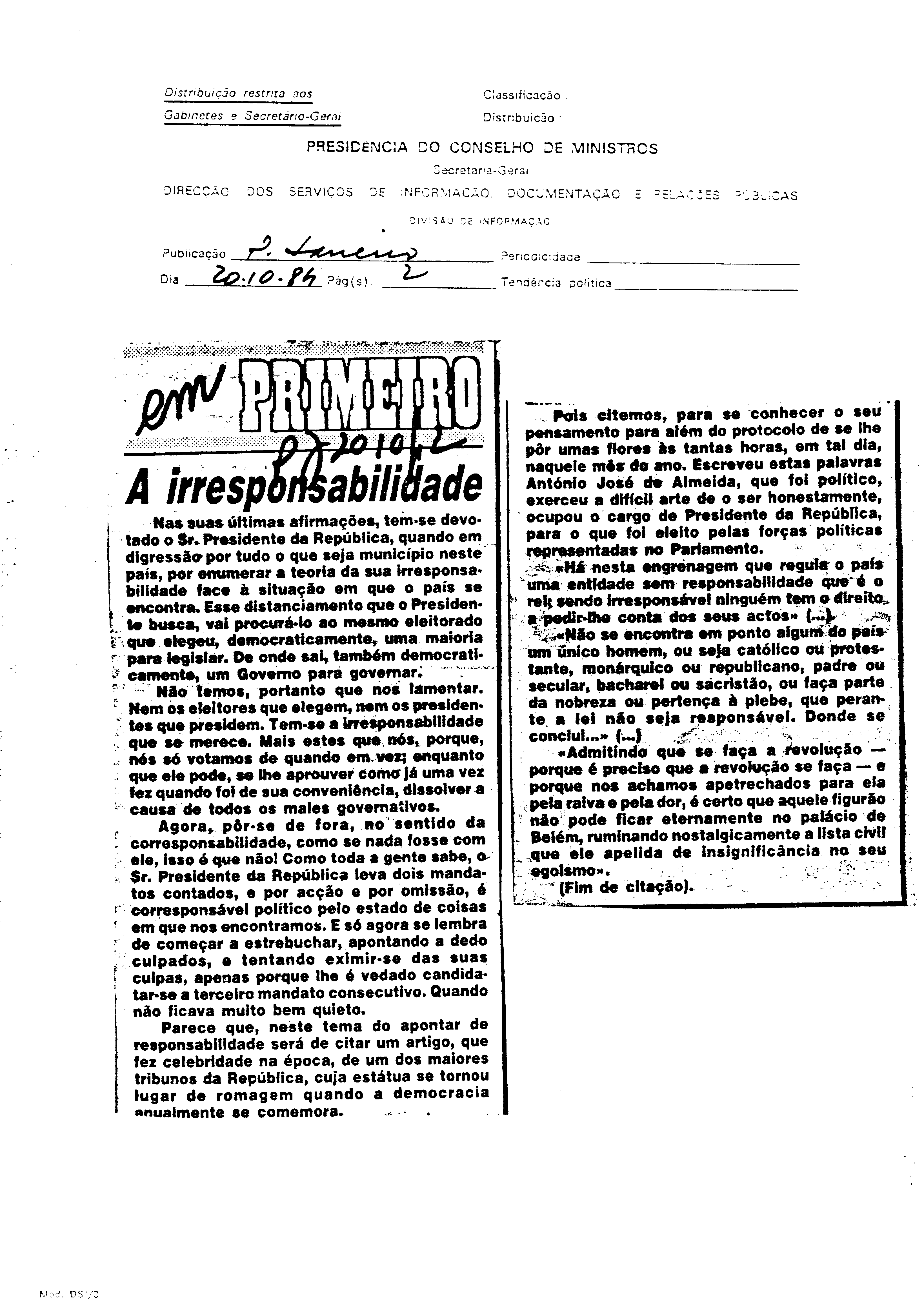 03657.001- pag.78