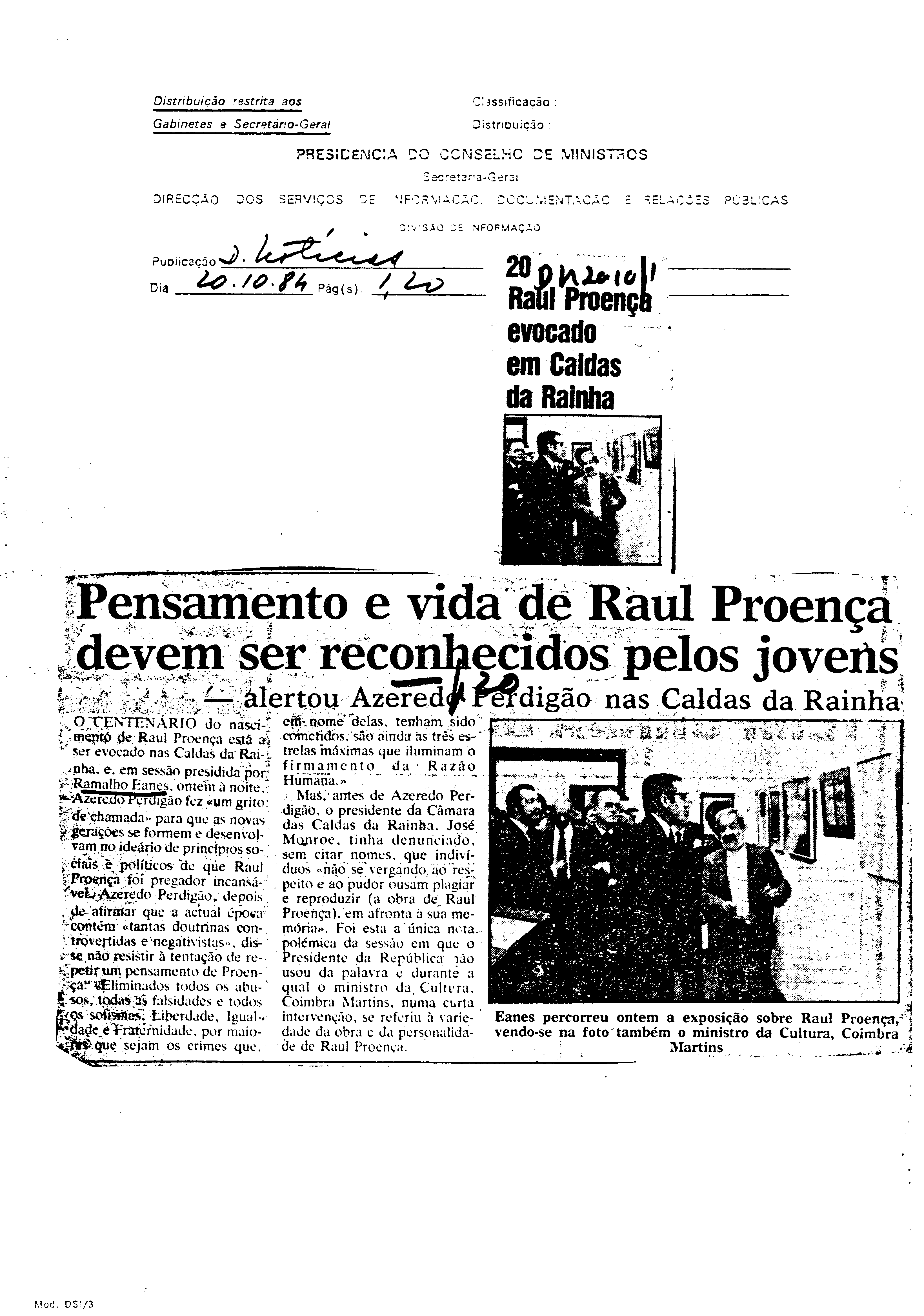 03657.001- pag.79