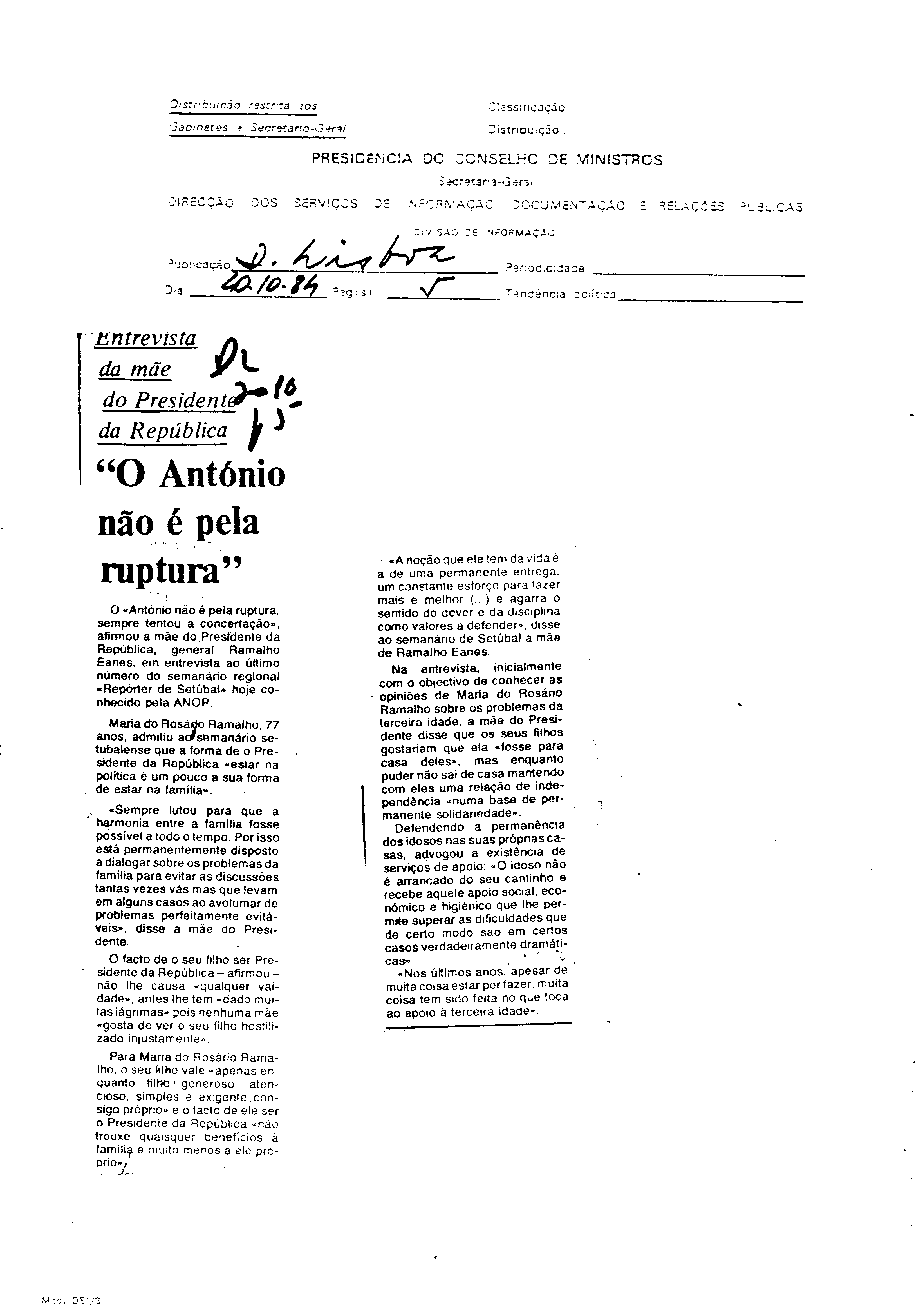 03657.001- pag.81