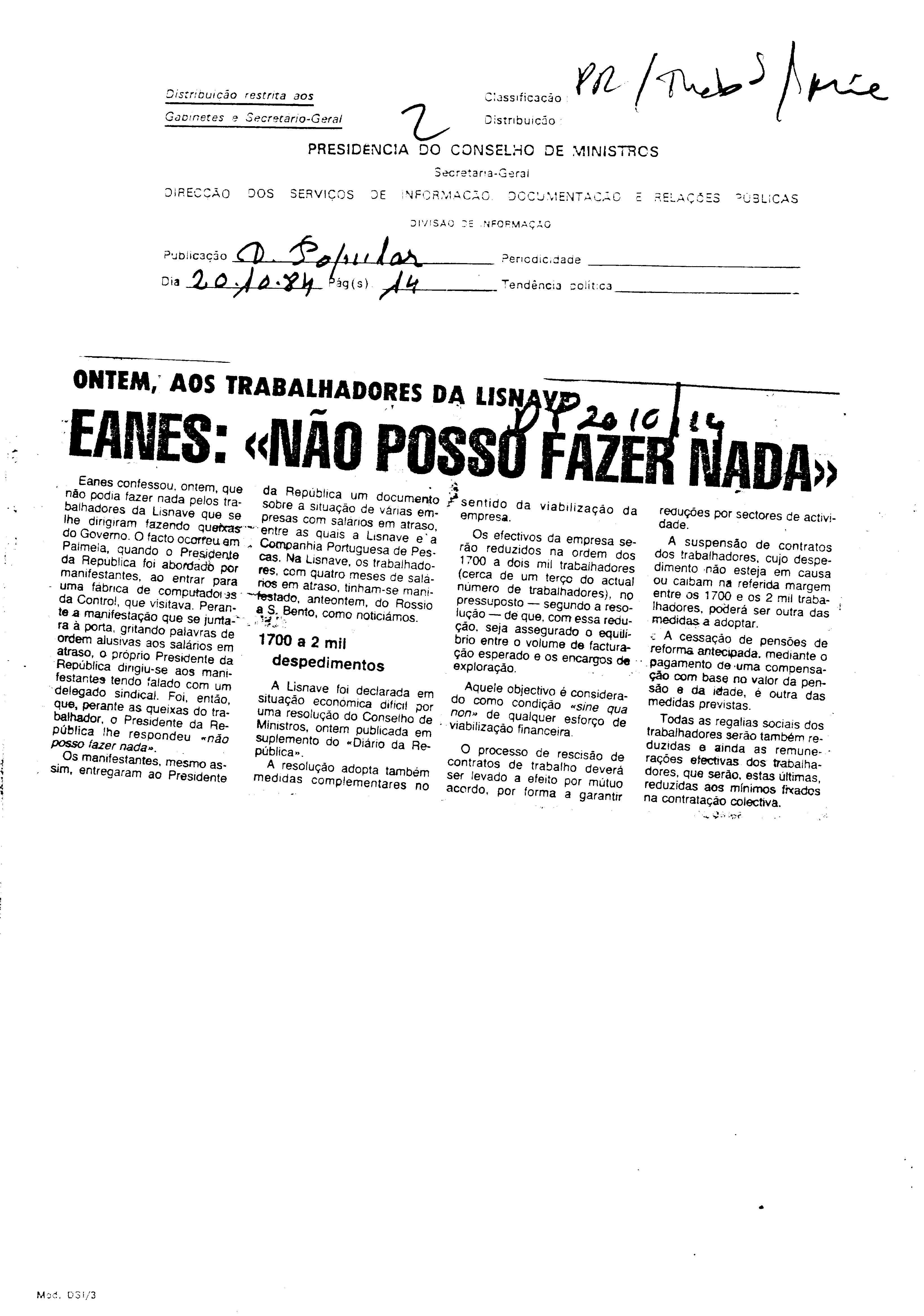 03657.001- pag.82