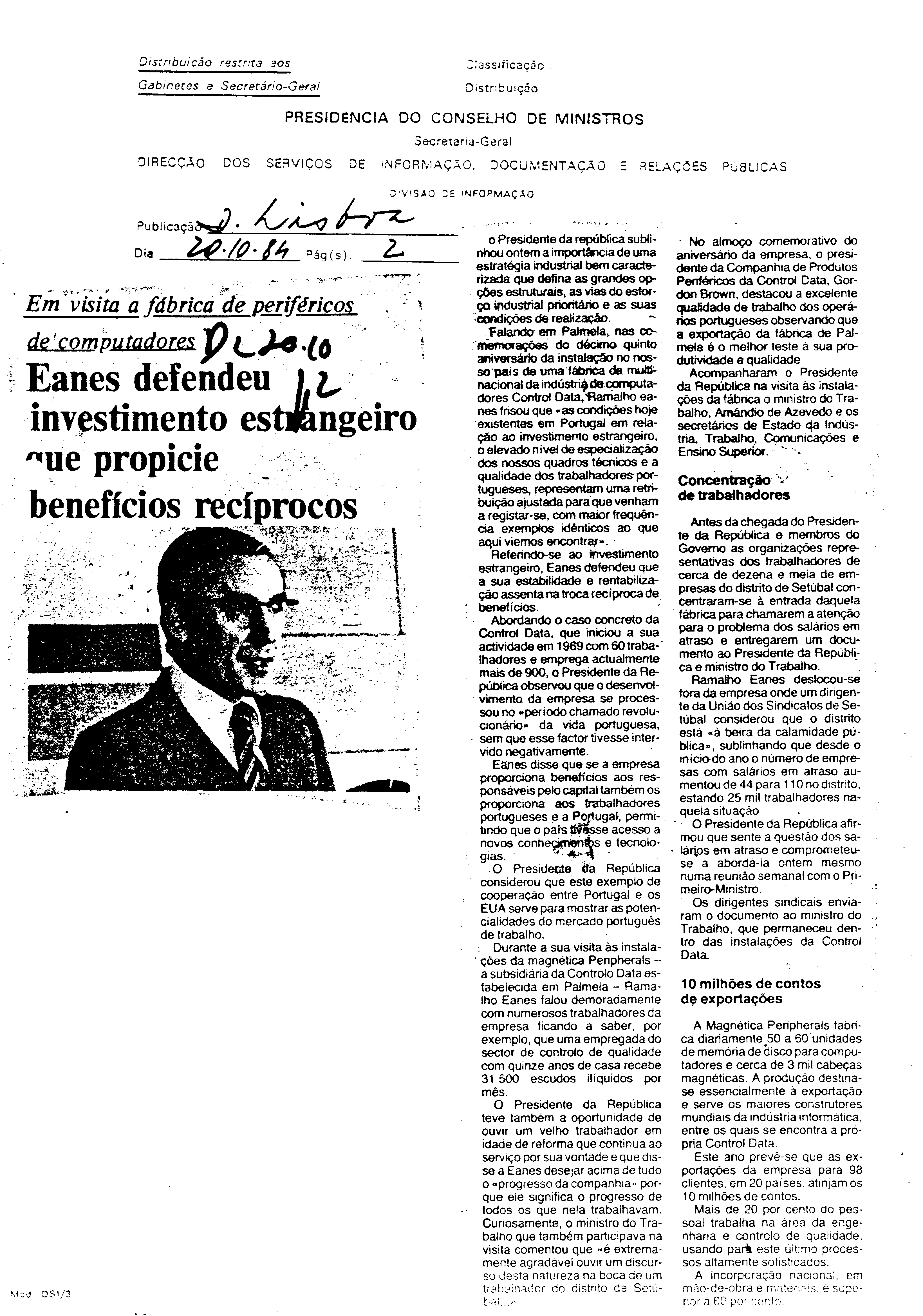 03657.001- pag.83
