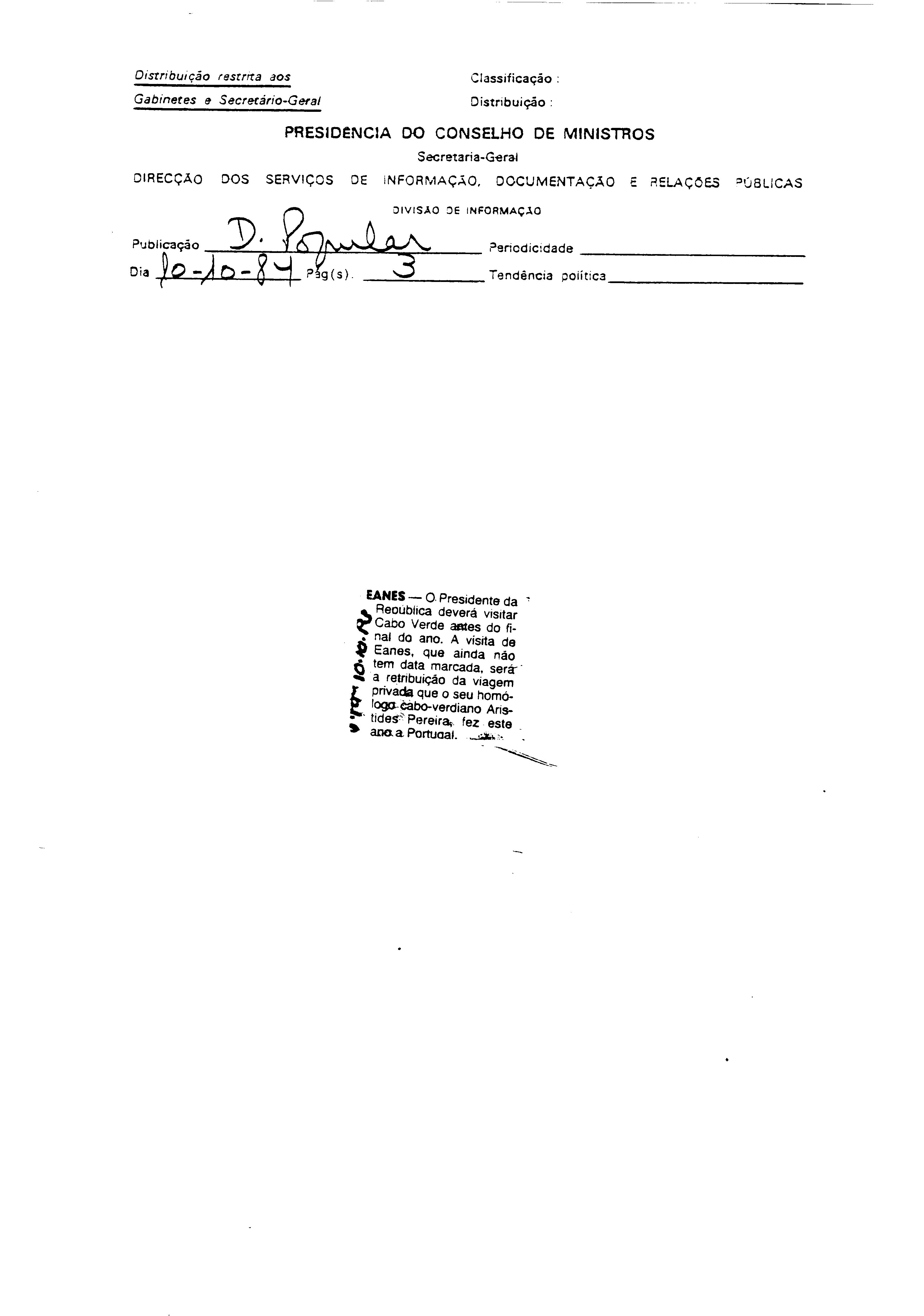 03657.002- pag.3