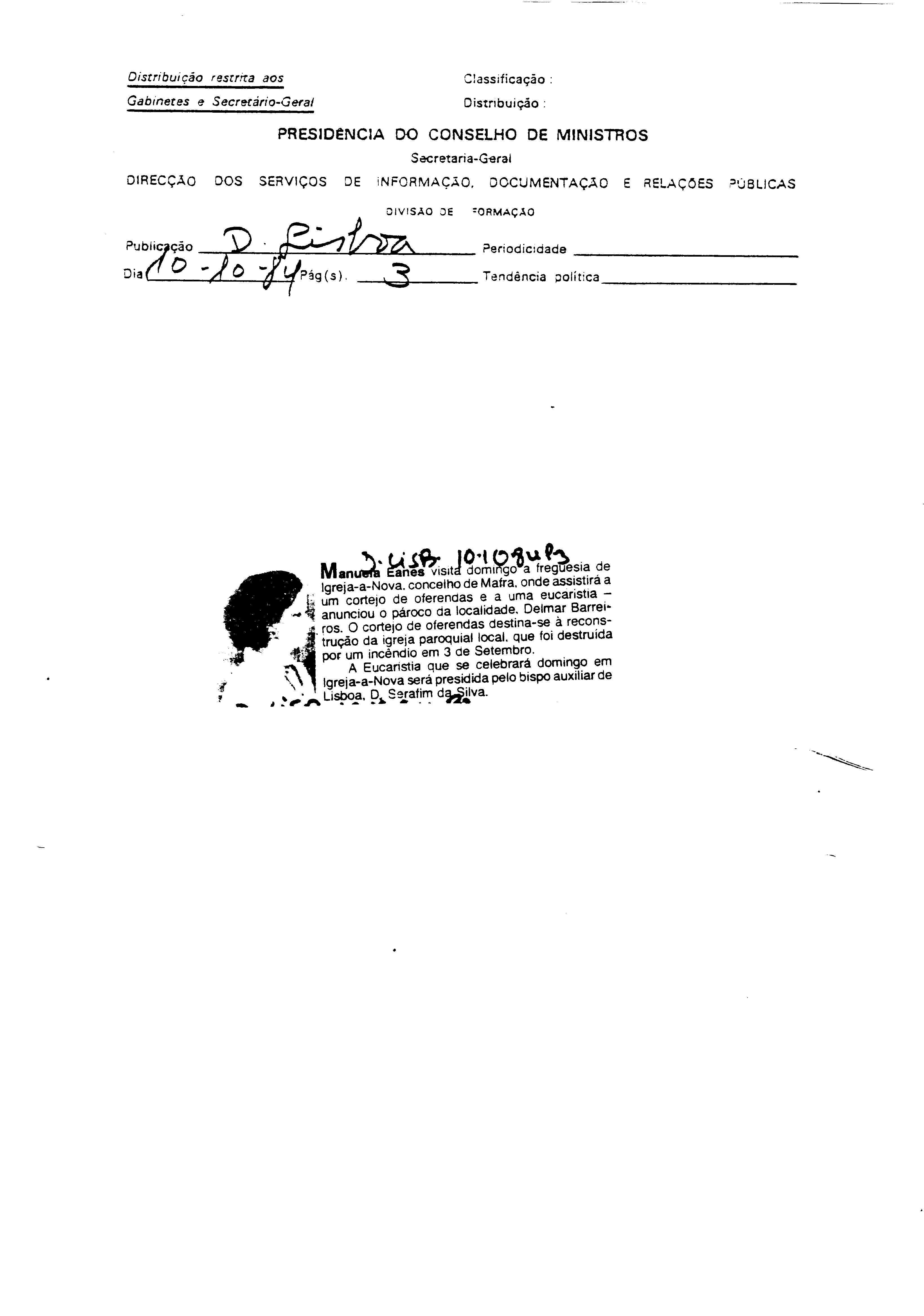 03657.002- pag.4