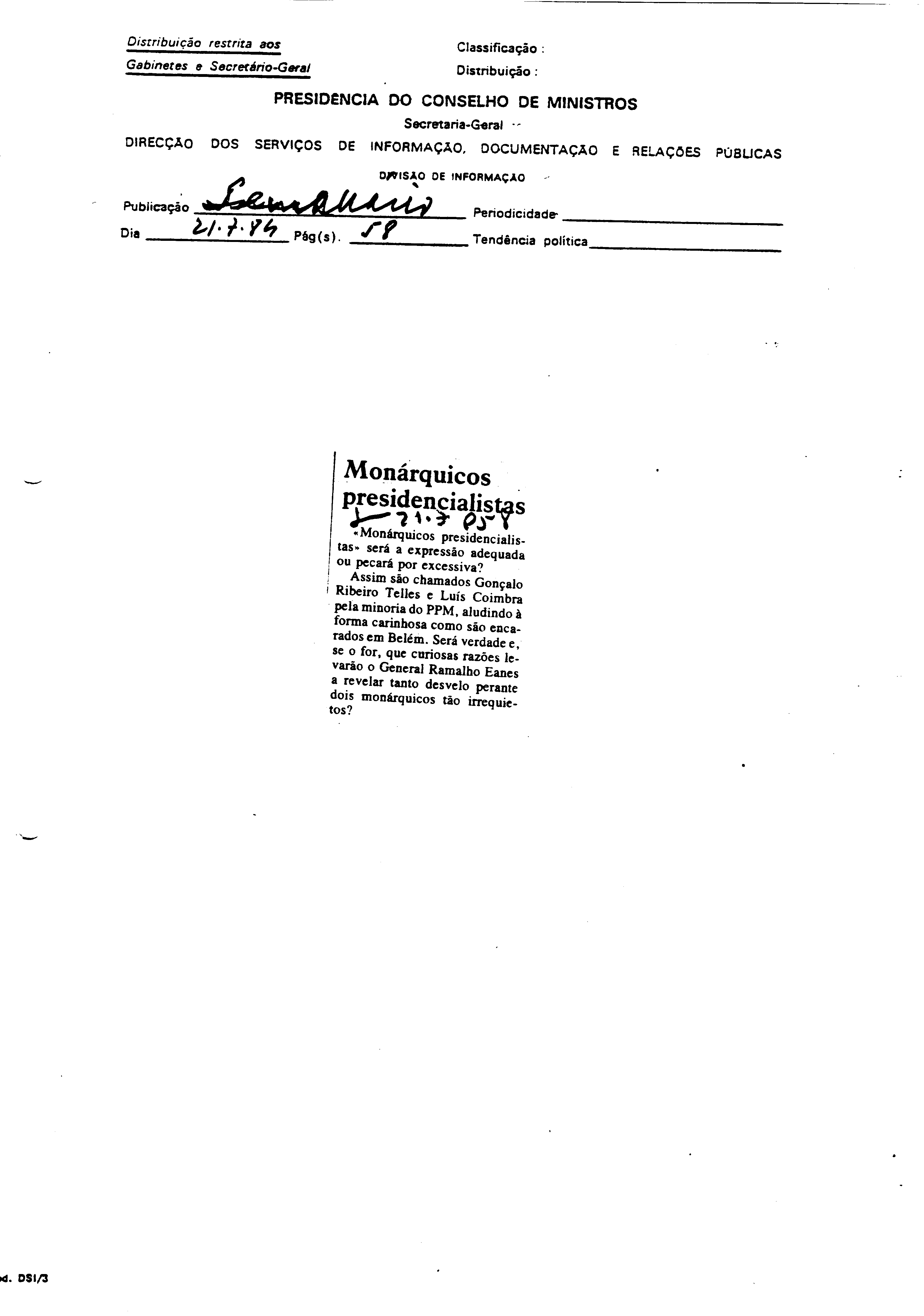 03658.001- pag.3