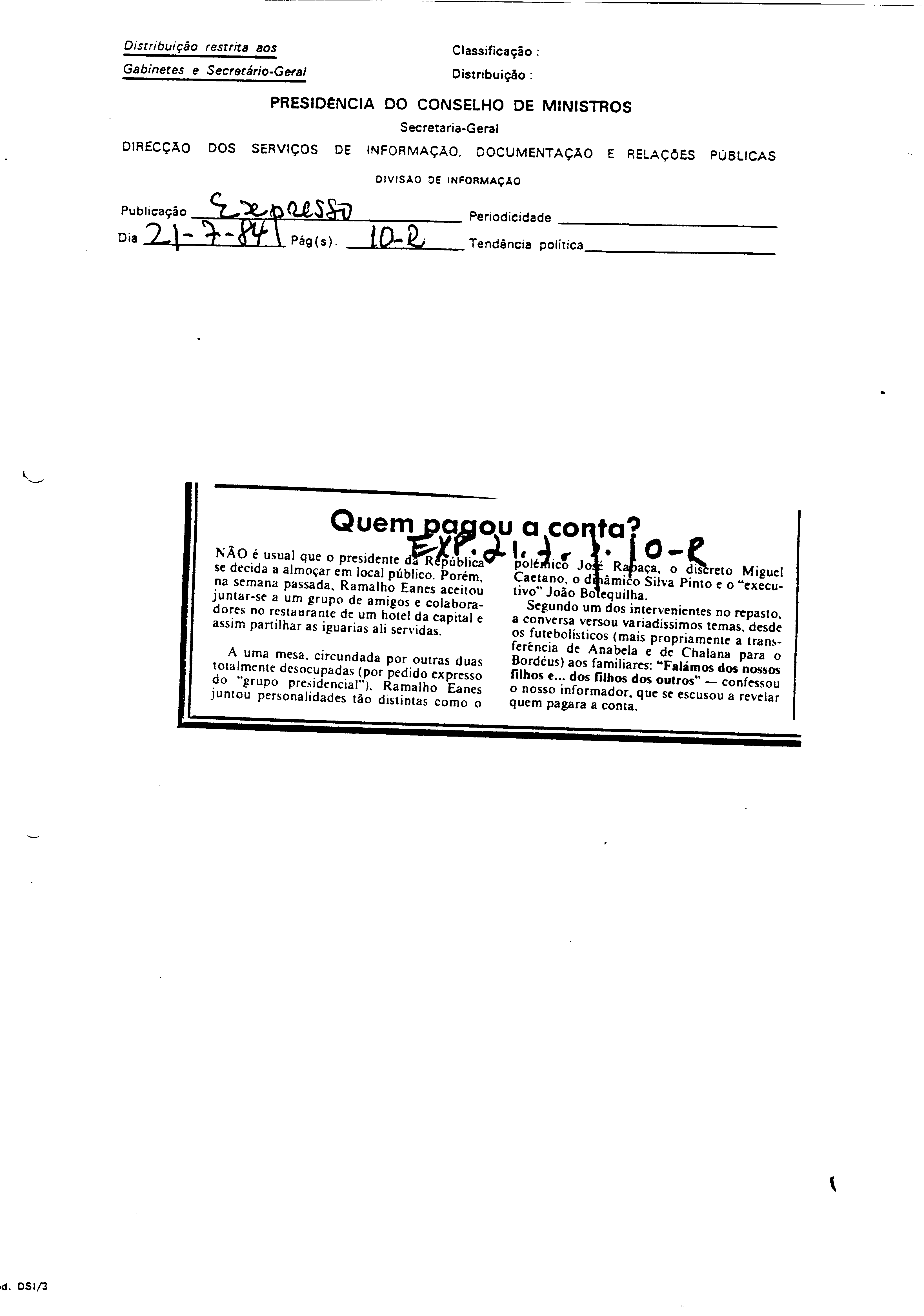 03658.001- pag.6