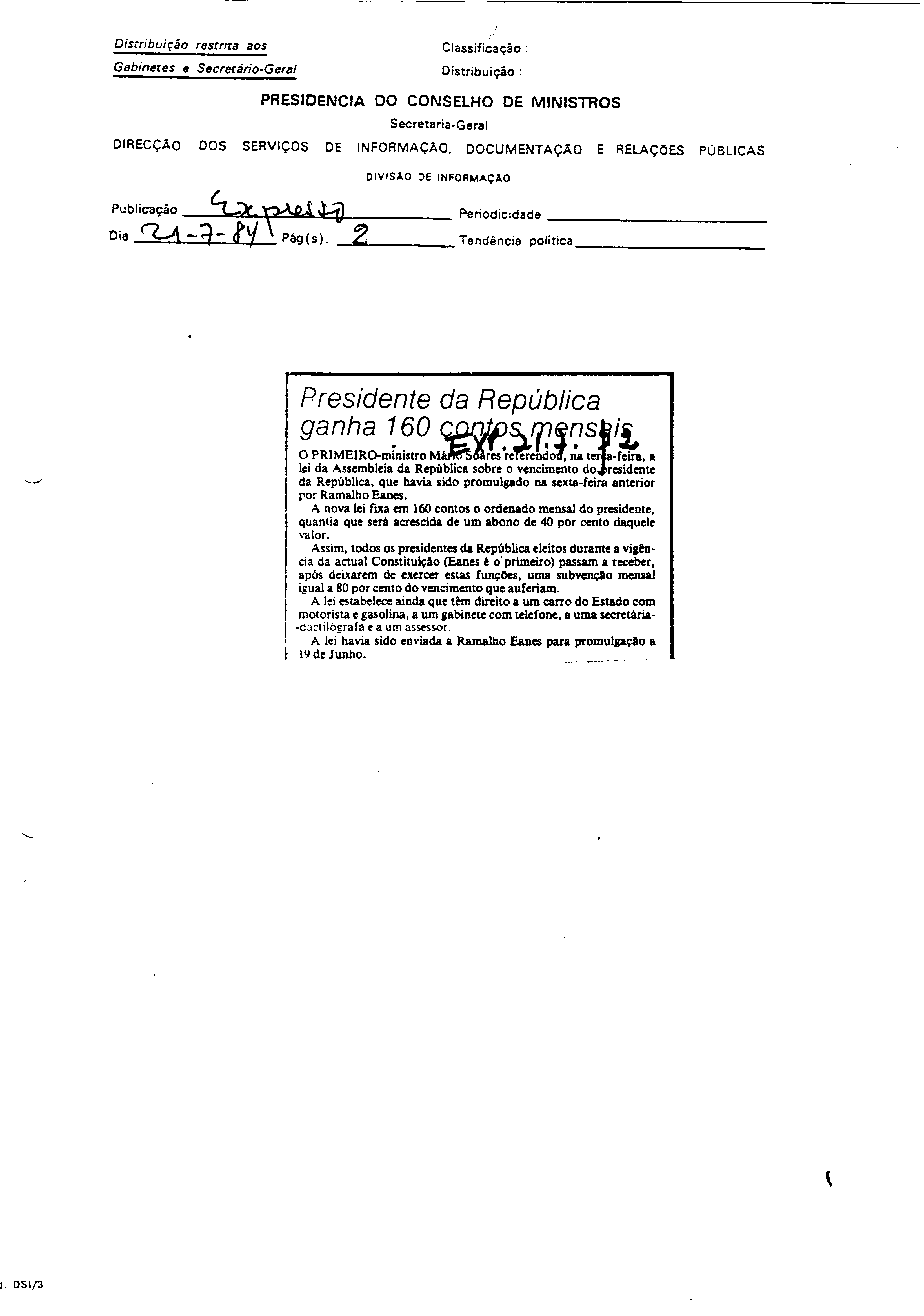 03658.001- pag.7