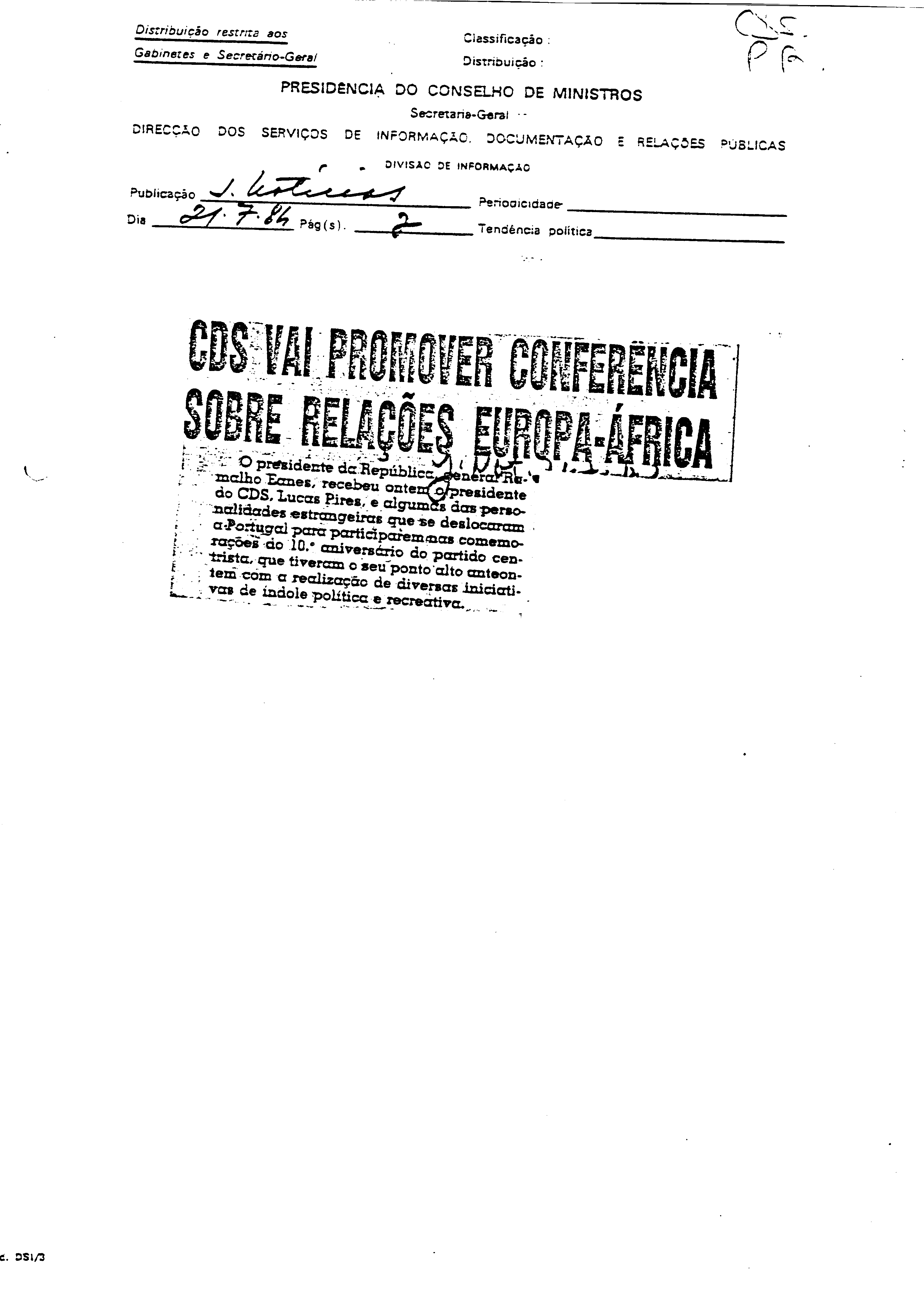 03658.001- pag.8