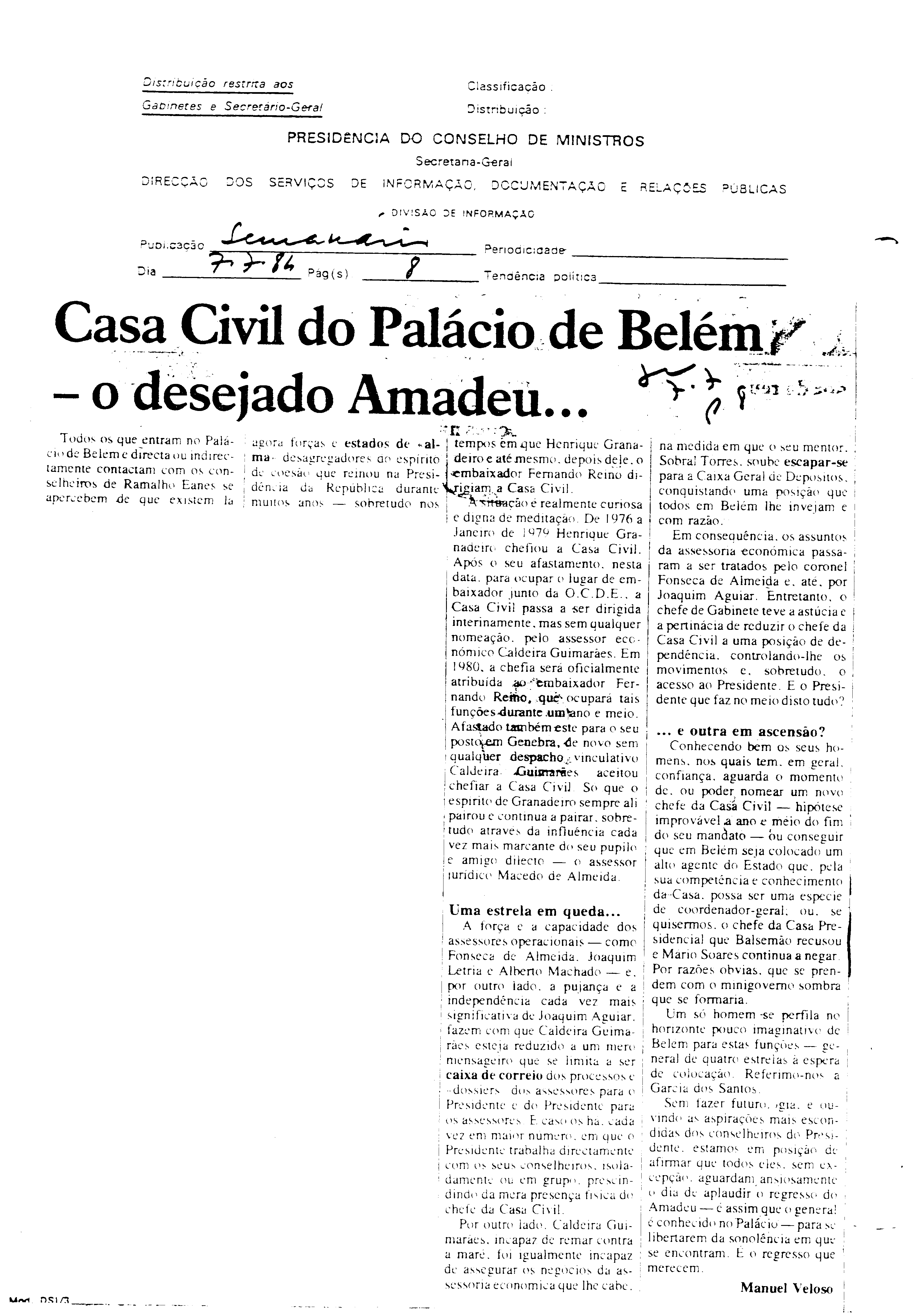 03659.002- pag.3