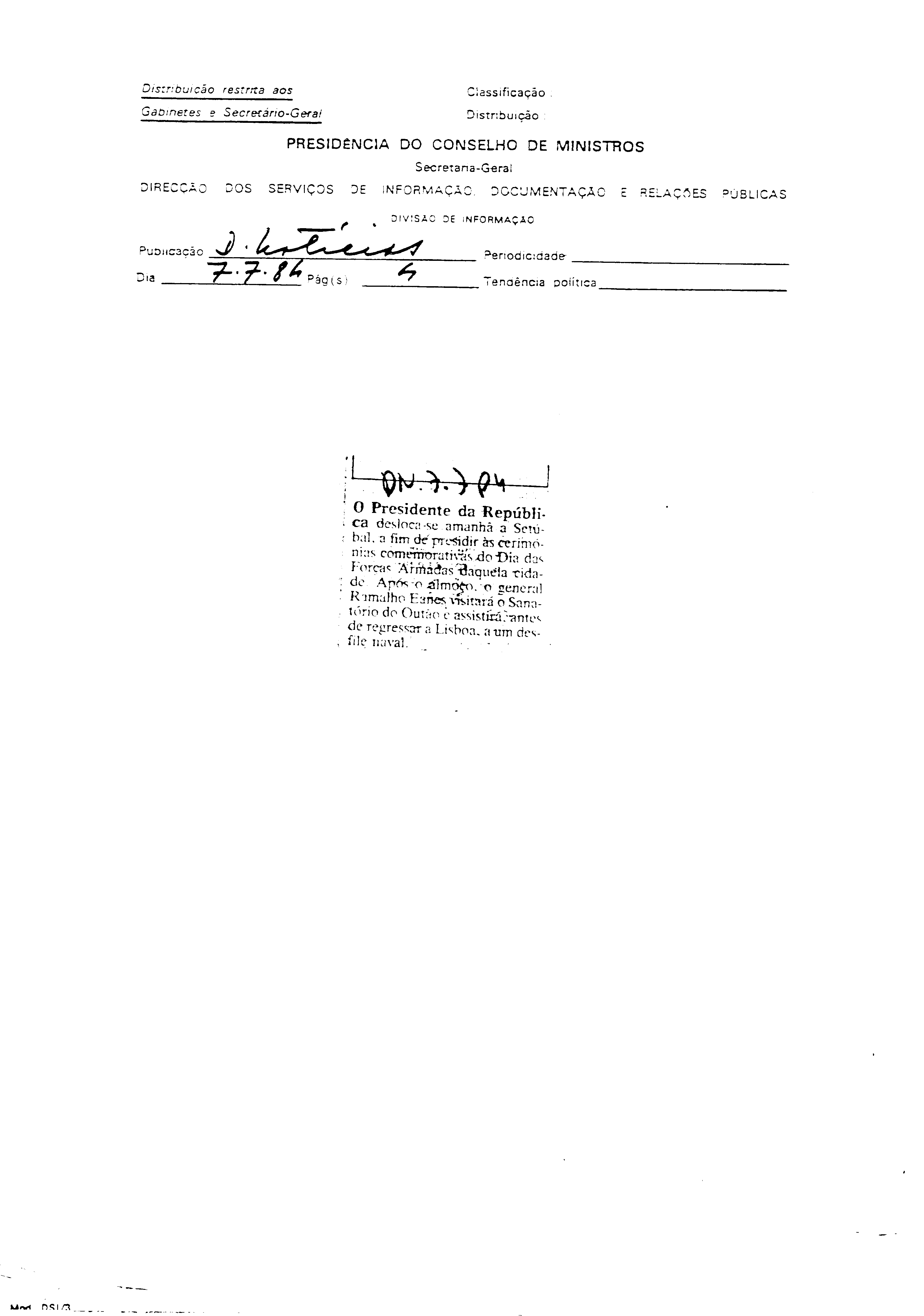 03659.002- pag.4