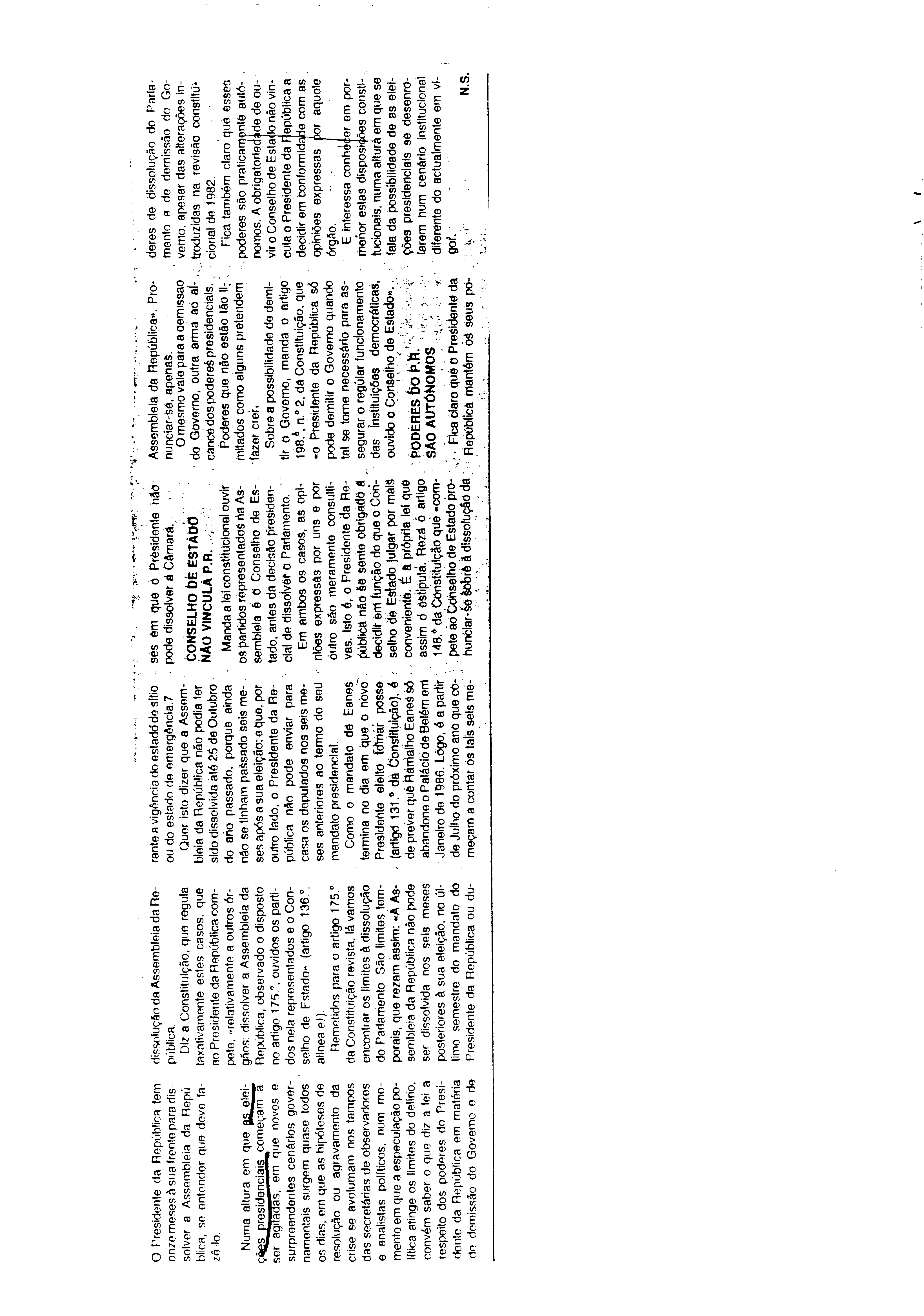 03661.001- pag.4