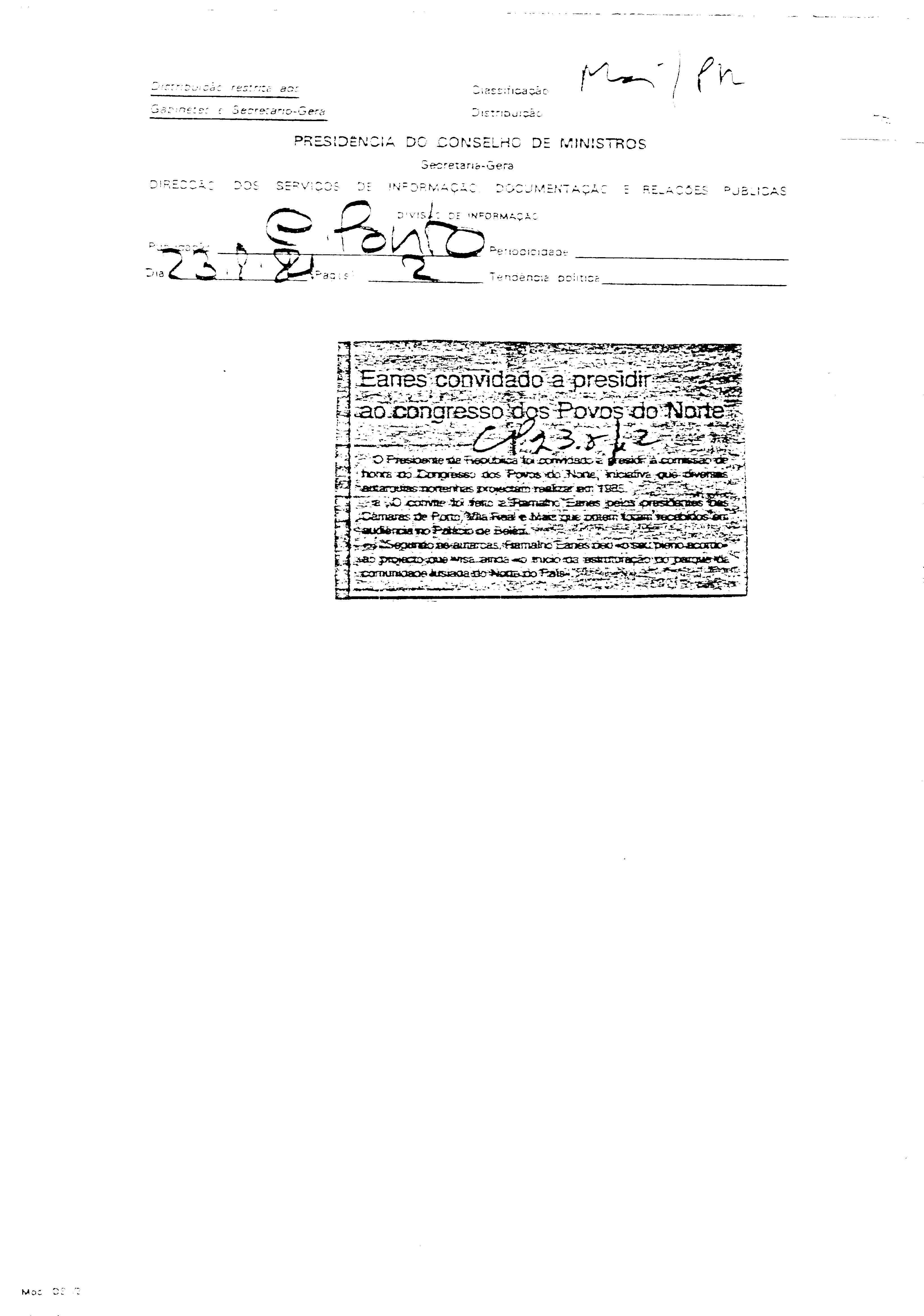 03661.001- pag.6