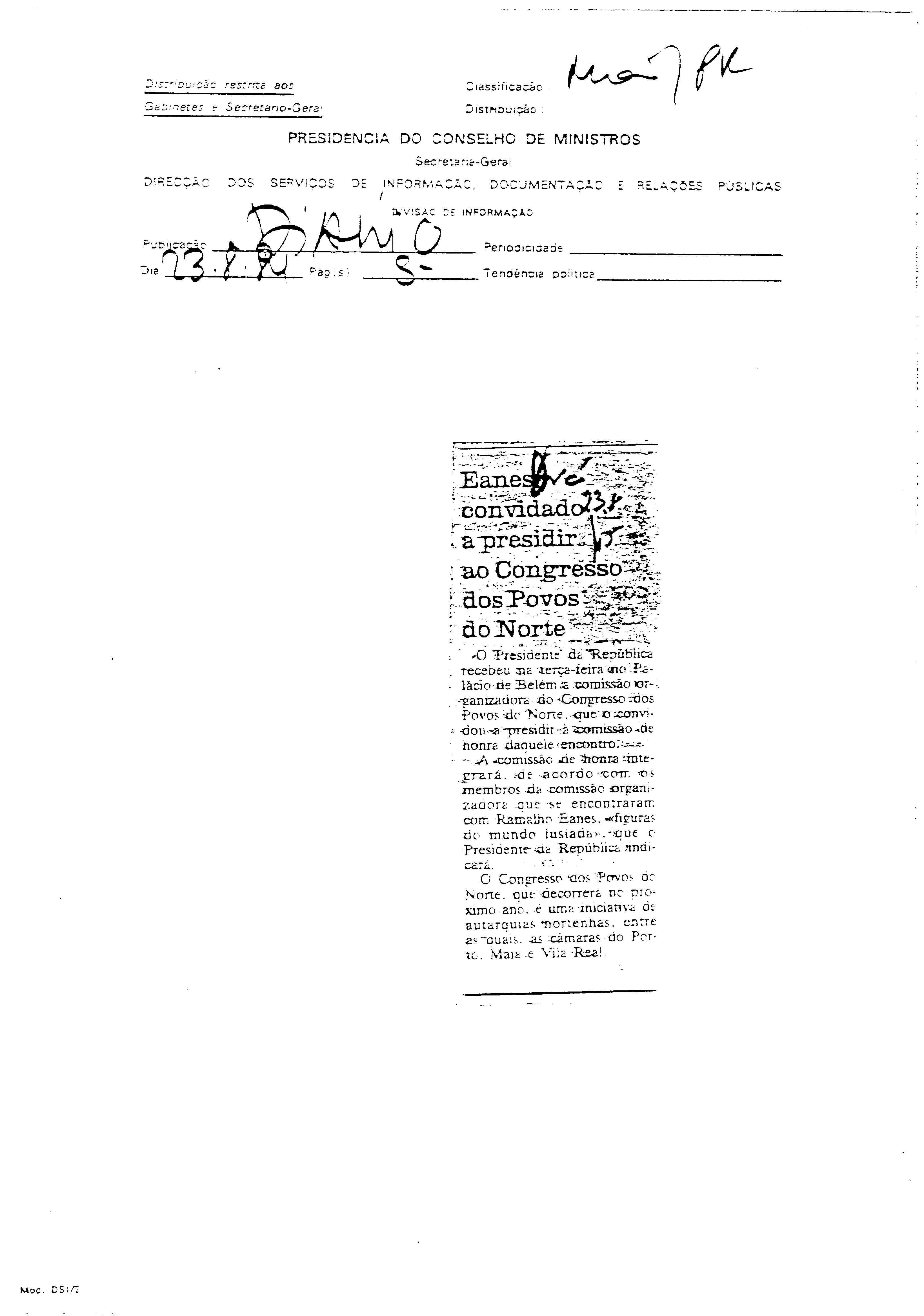03661.001- pag.7