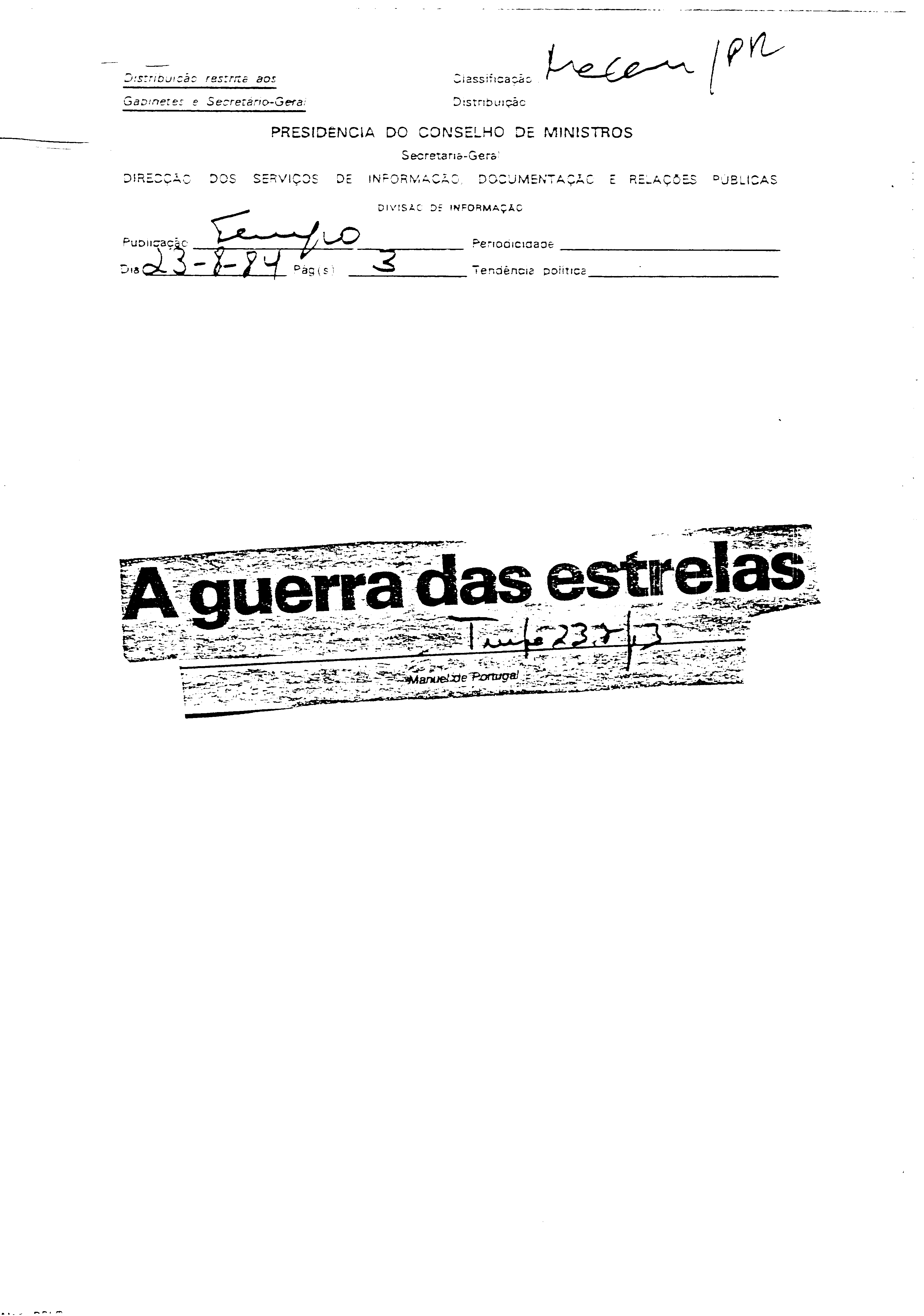 03661.001- pag.8