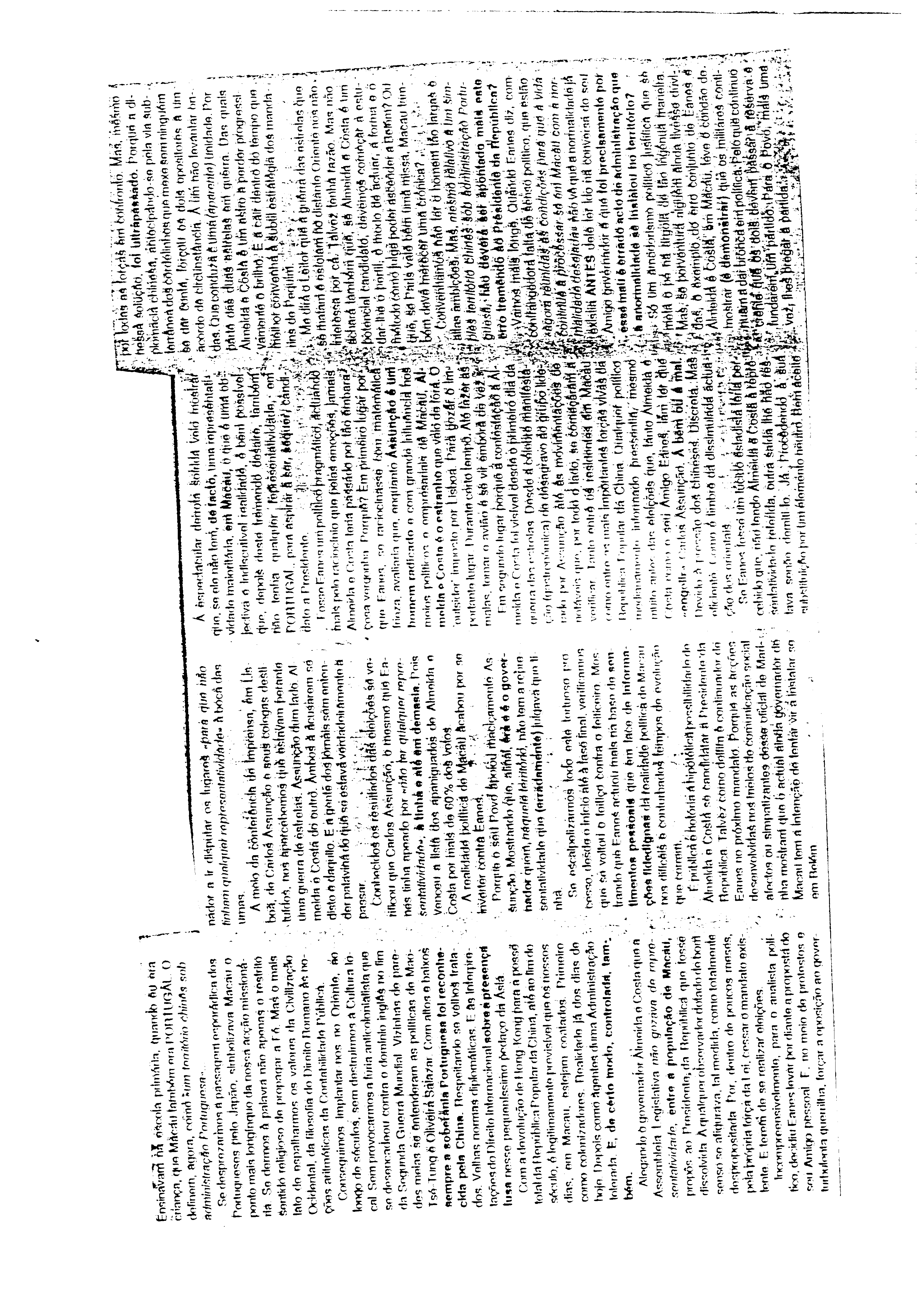03661.001- pag.9