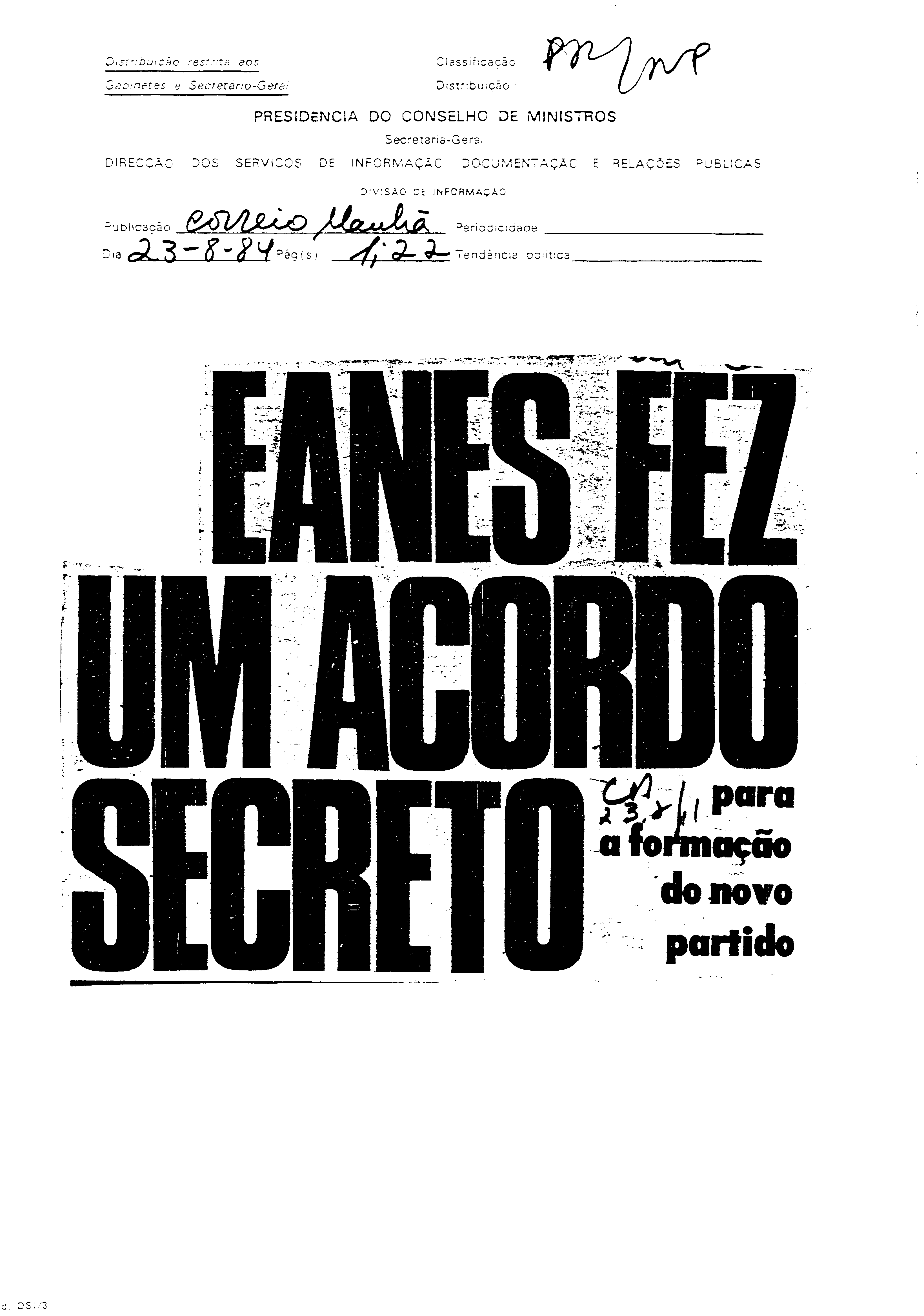 03661.001- pag.10