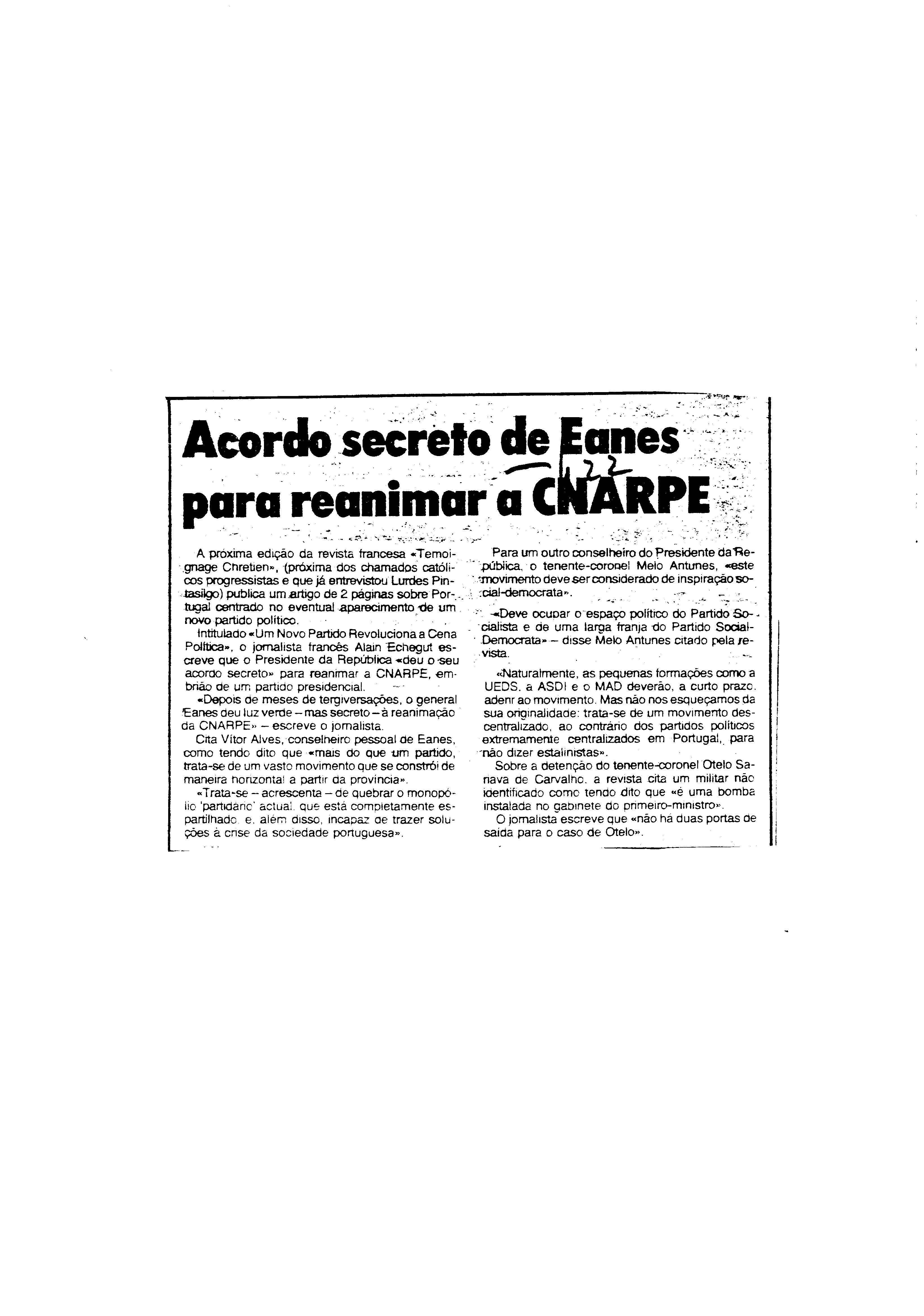 03661.001- pag.11