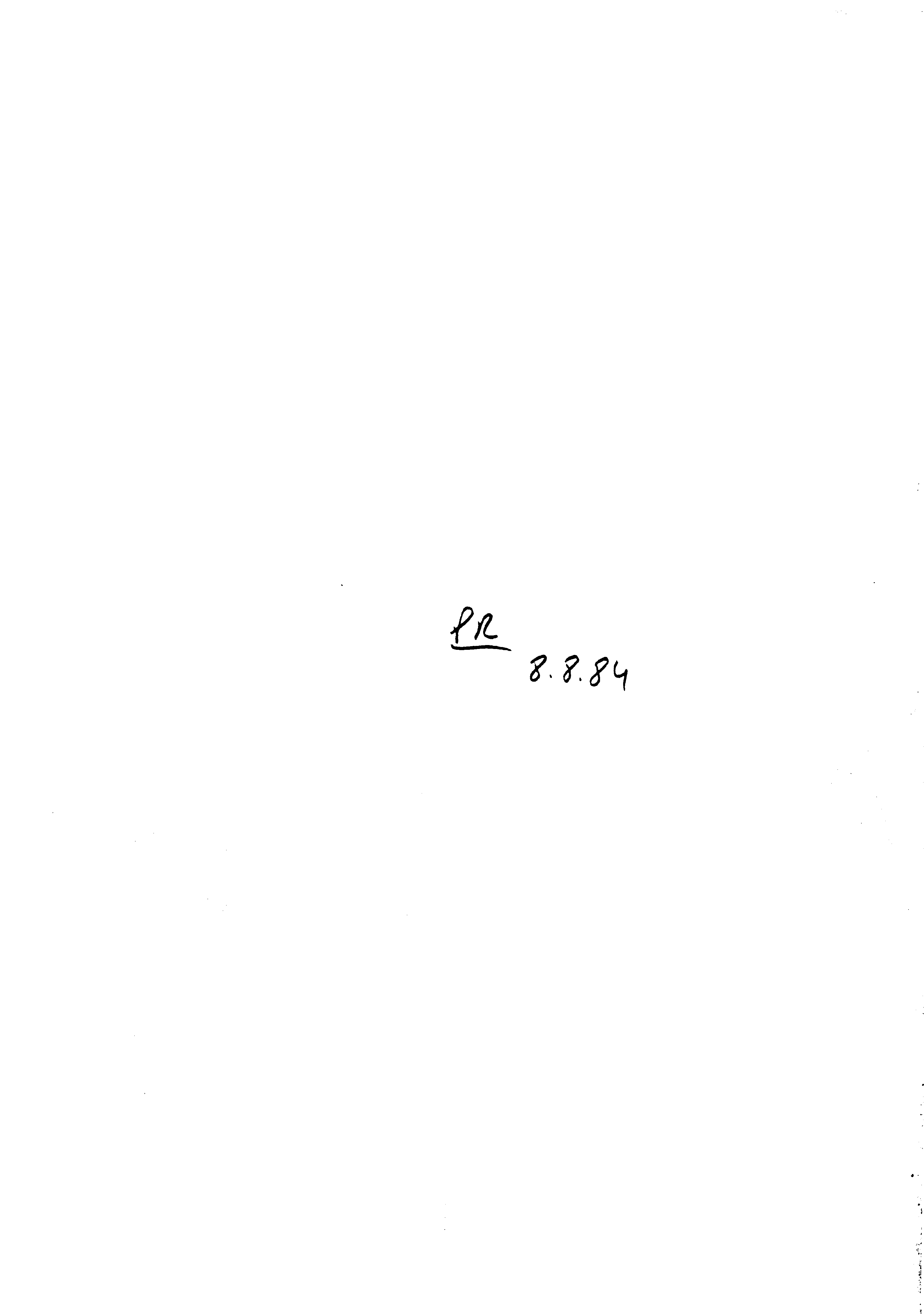 03661.002- pag.2