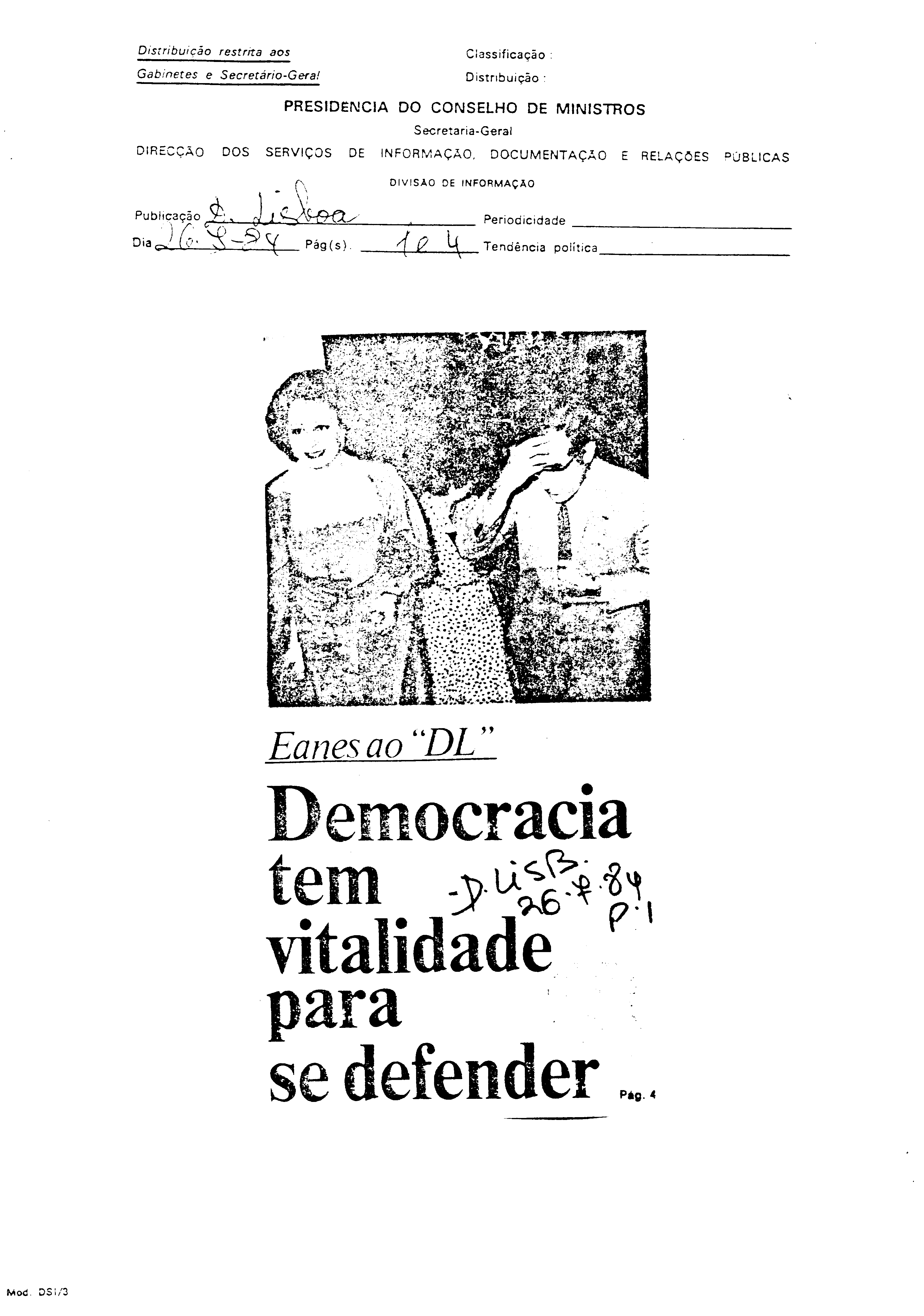 03661.003- pag.3