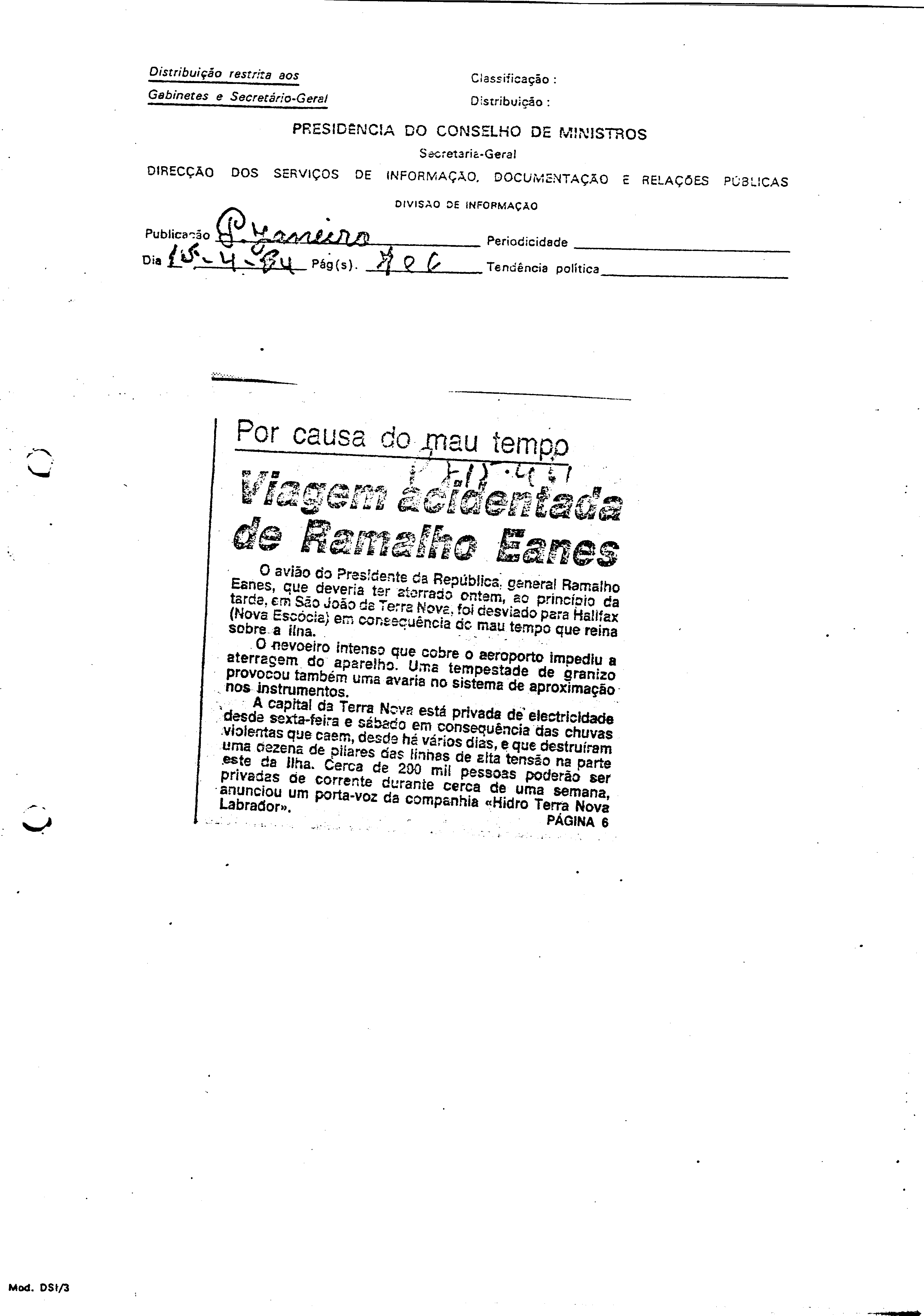 03662.001- pag.2