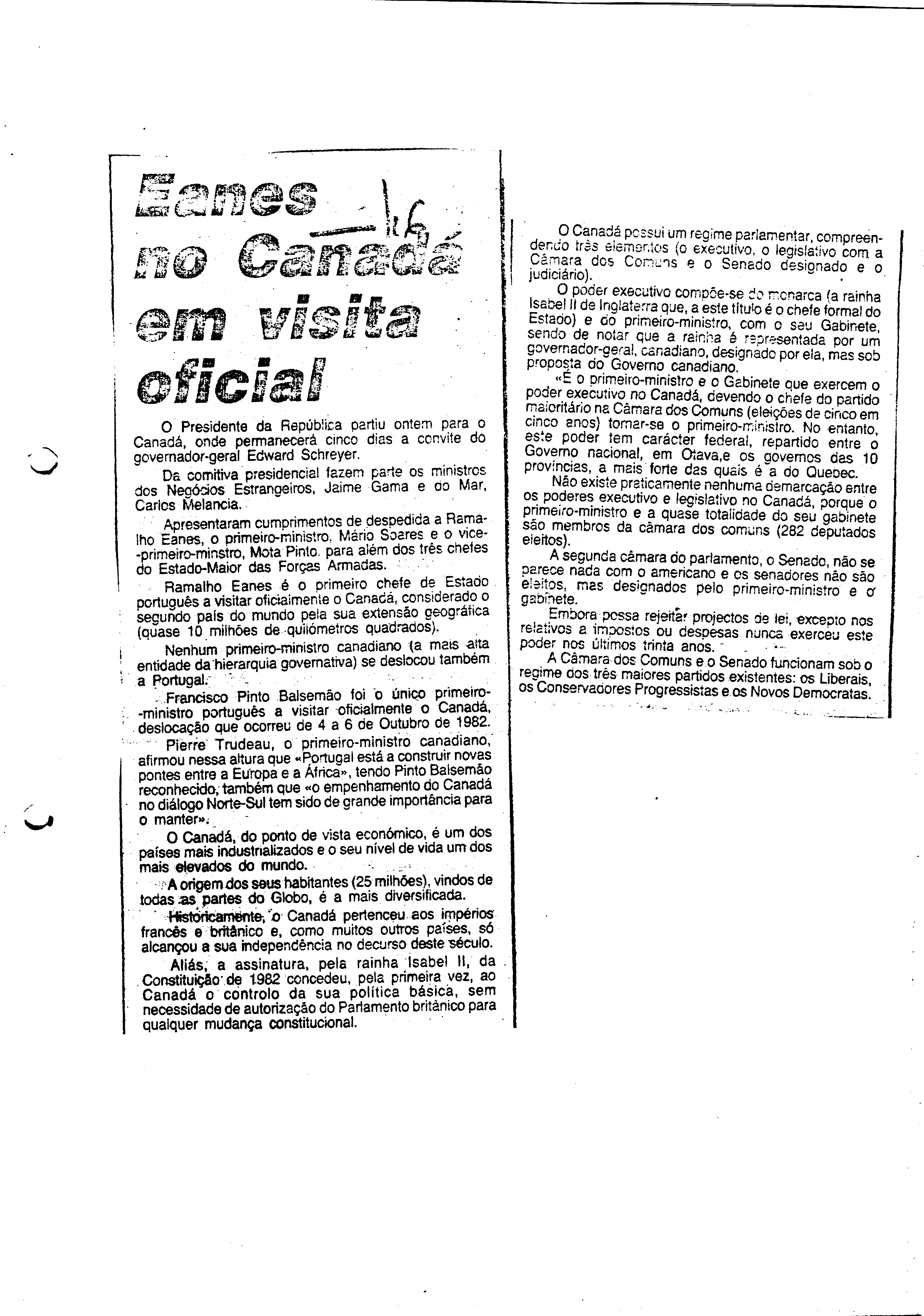 03662.001- pag.3