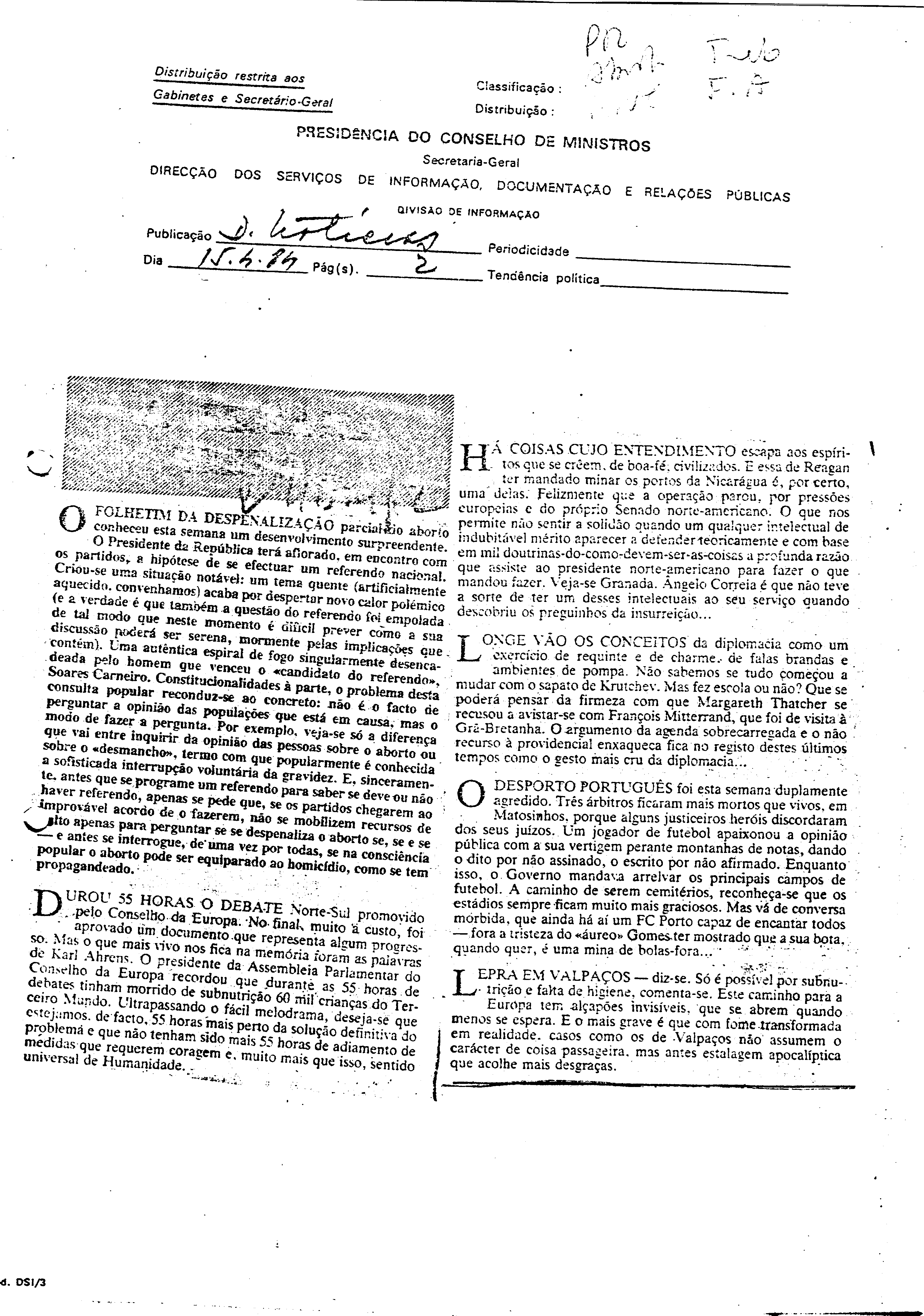 03662.001- pag.4