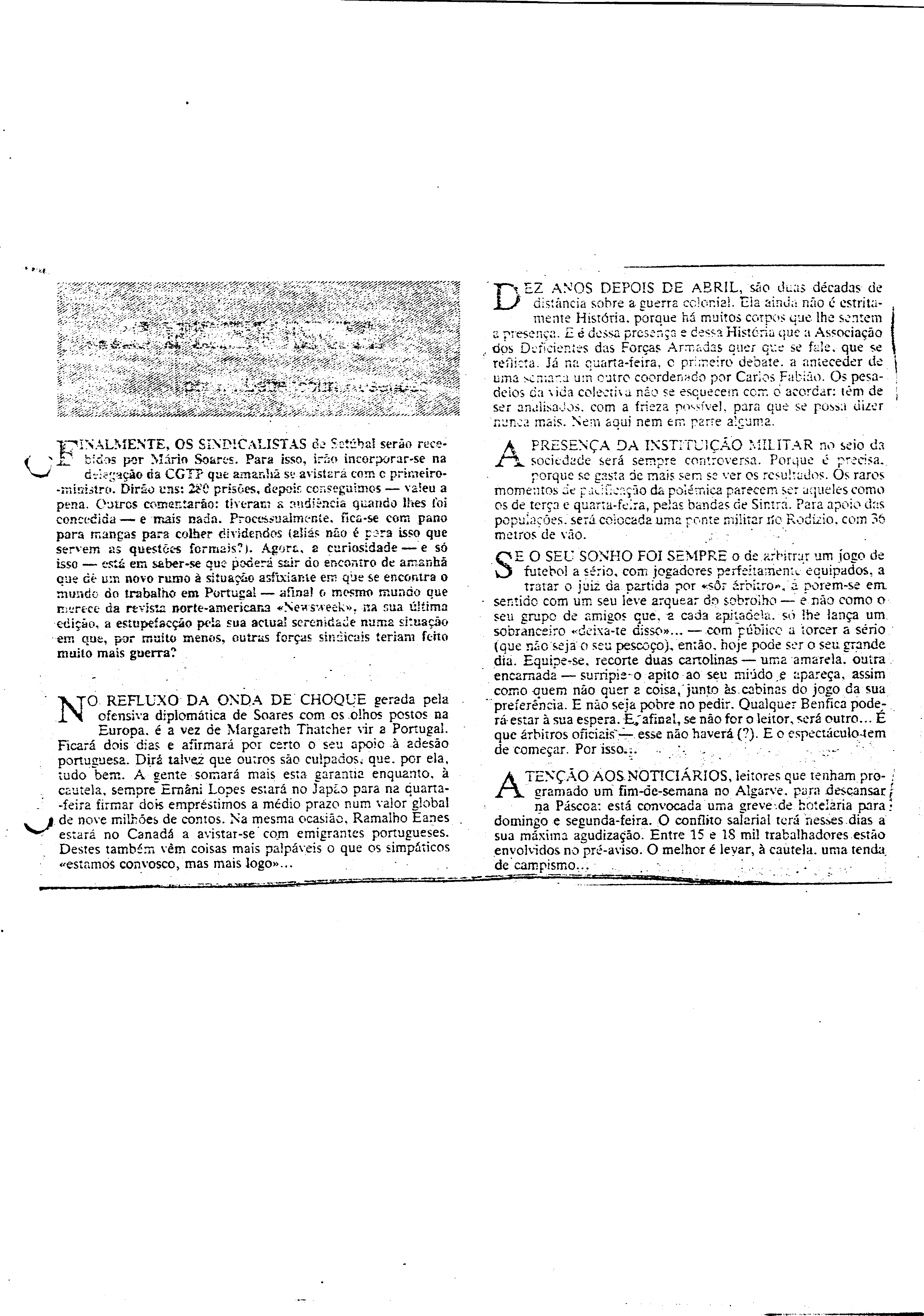 03662.001- pag.5