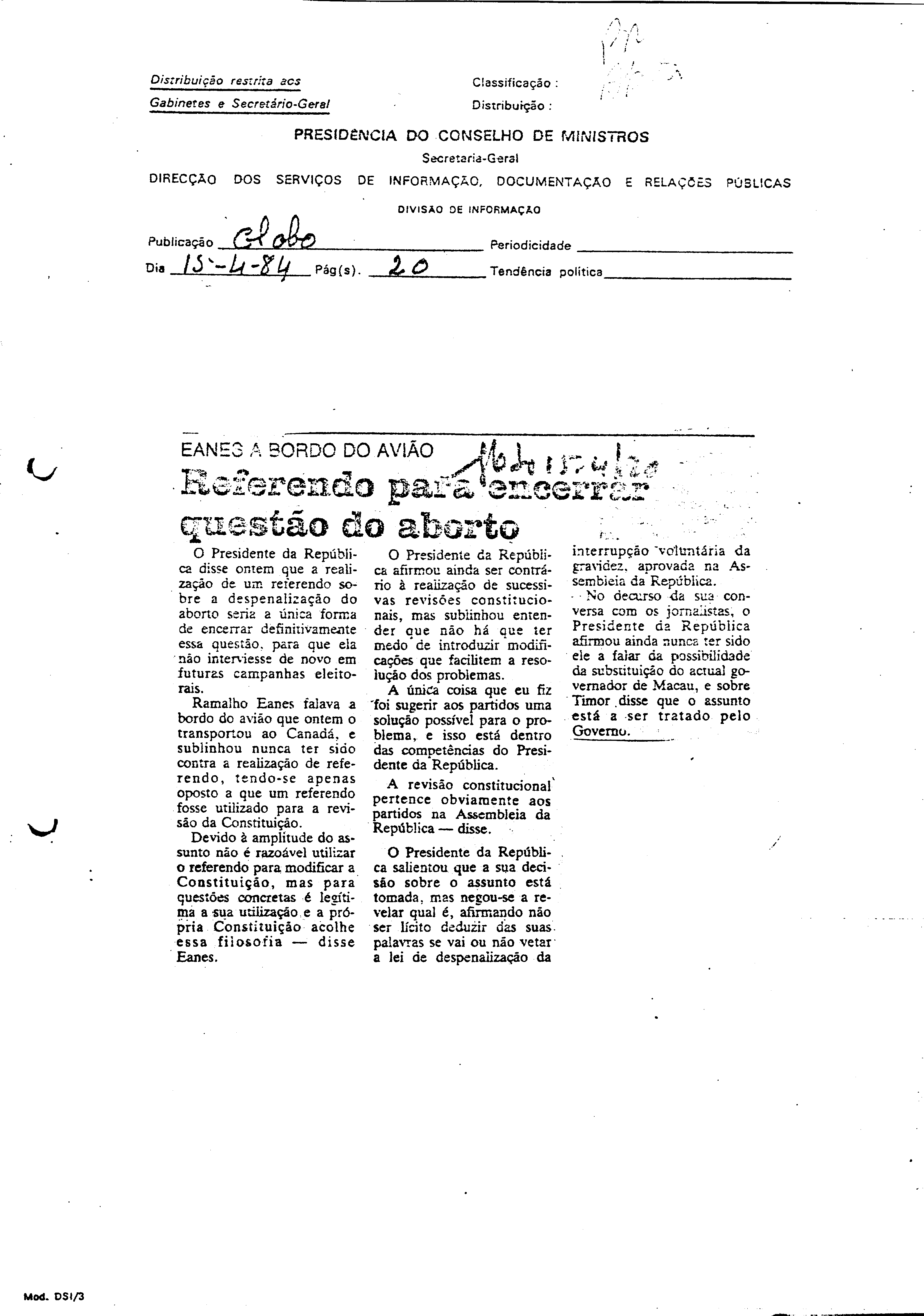 03662.001- pag.6