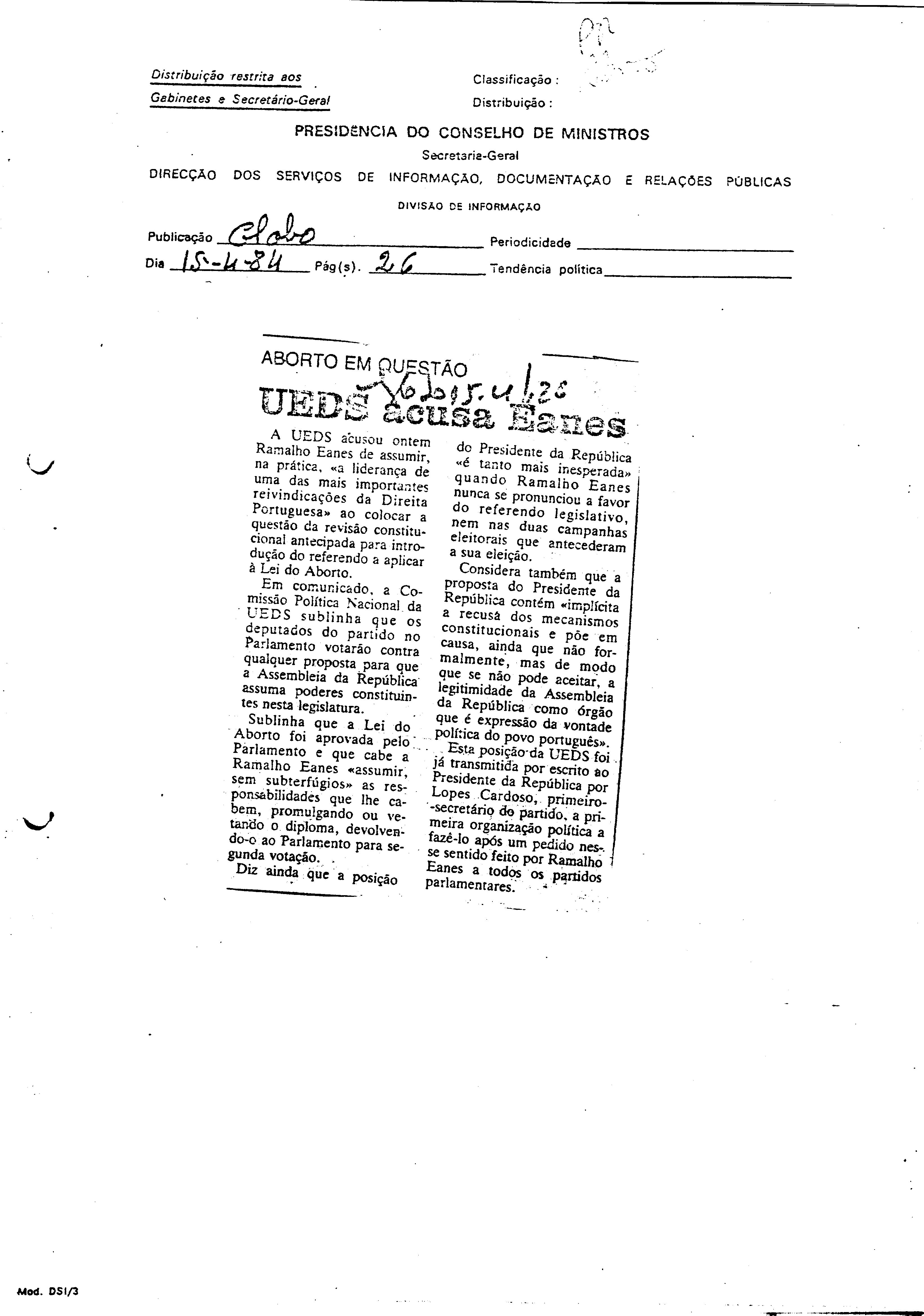 03662.001- pag.7