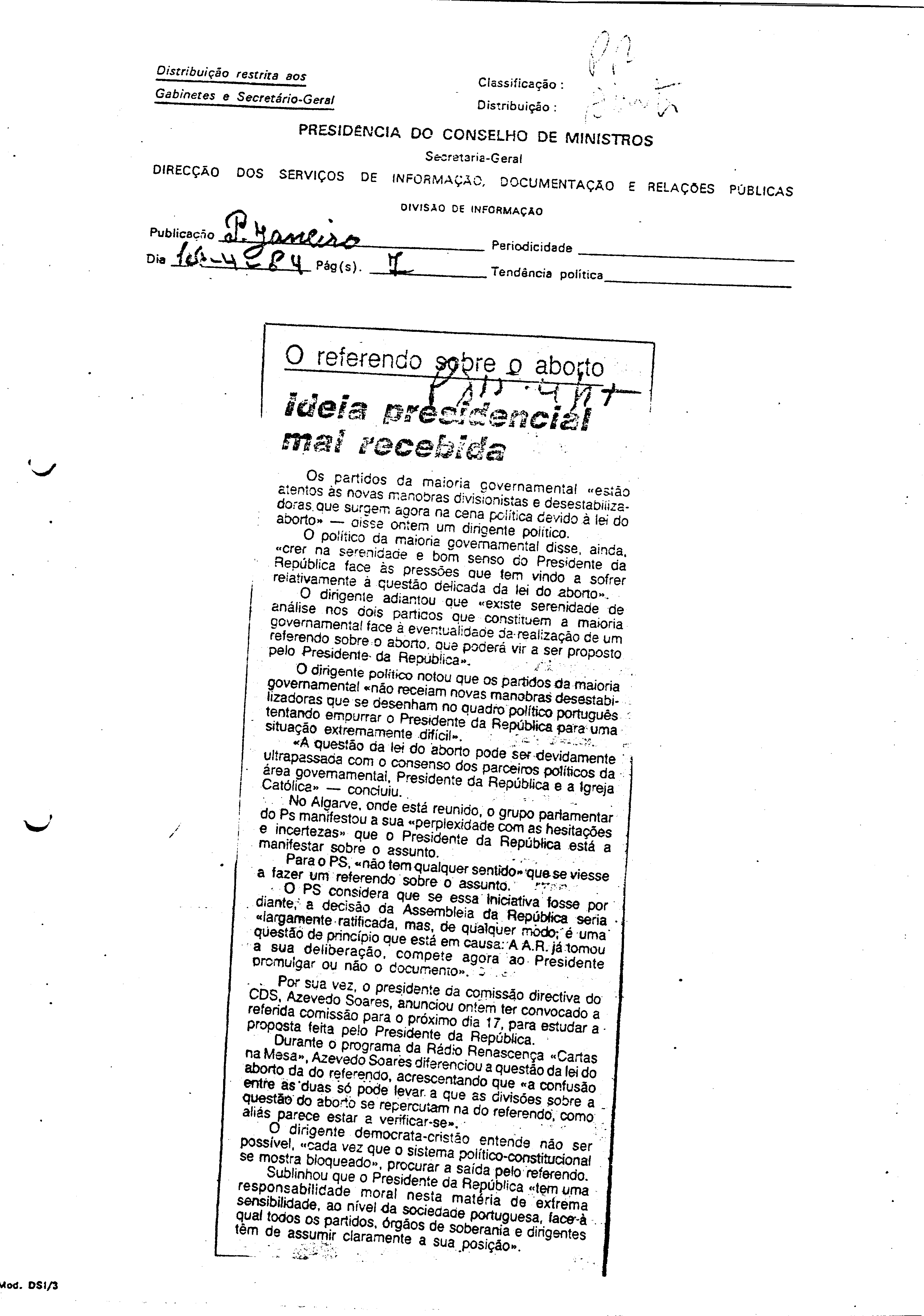 03662.001- pag.8
