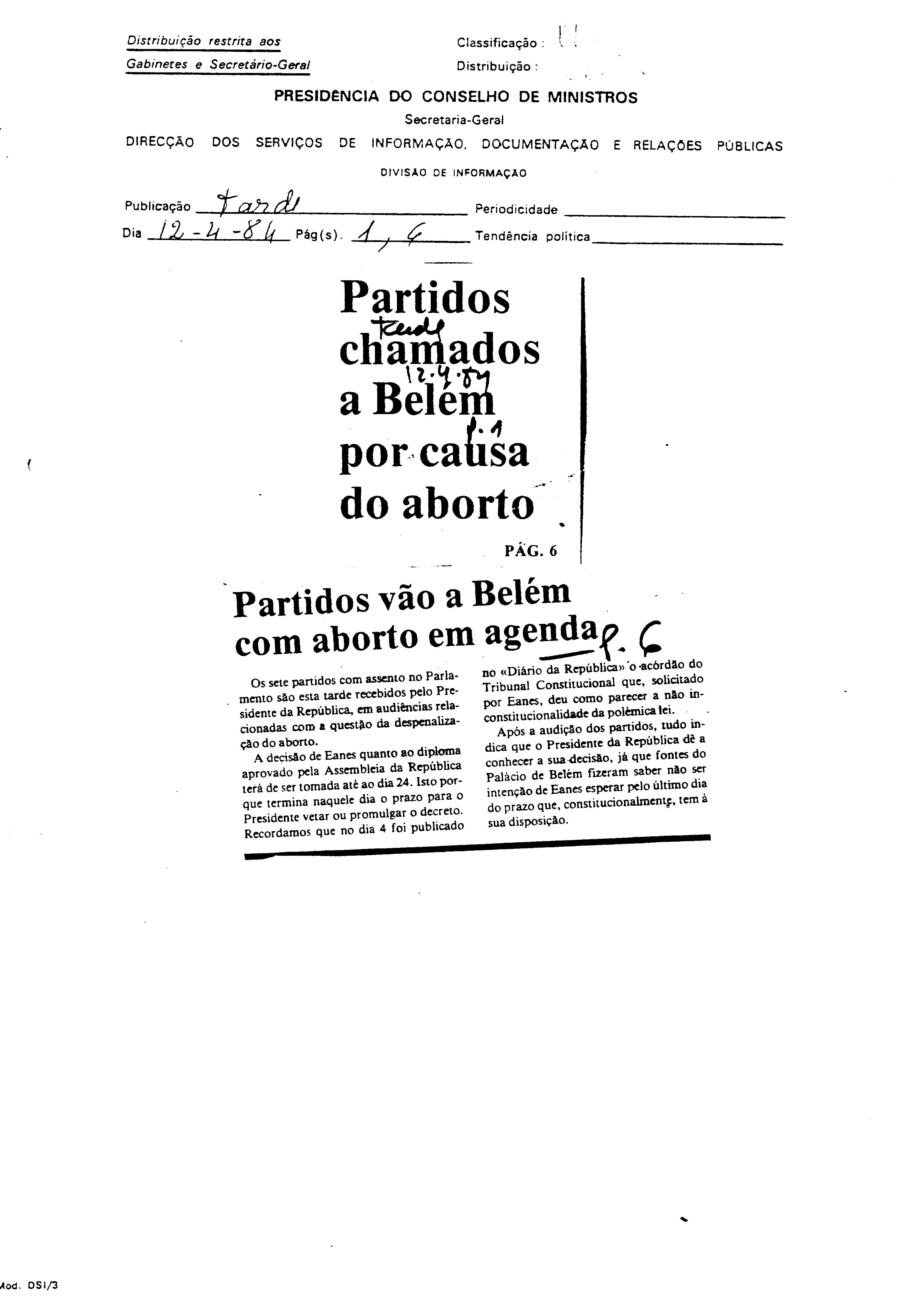 03662.002- pag.3