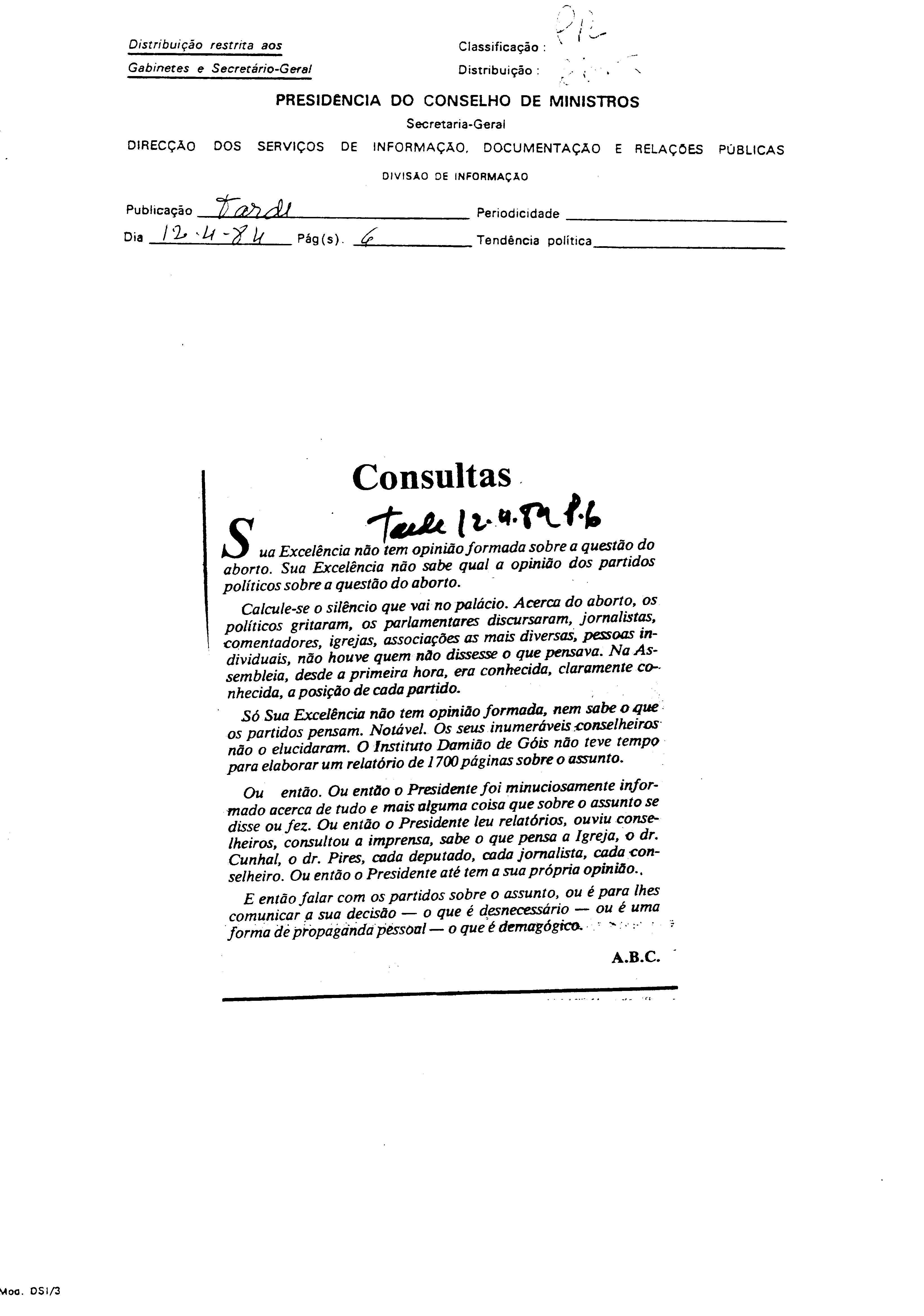 03662.002- pag.4