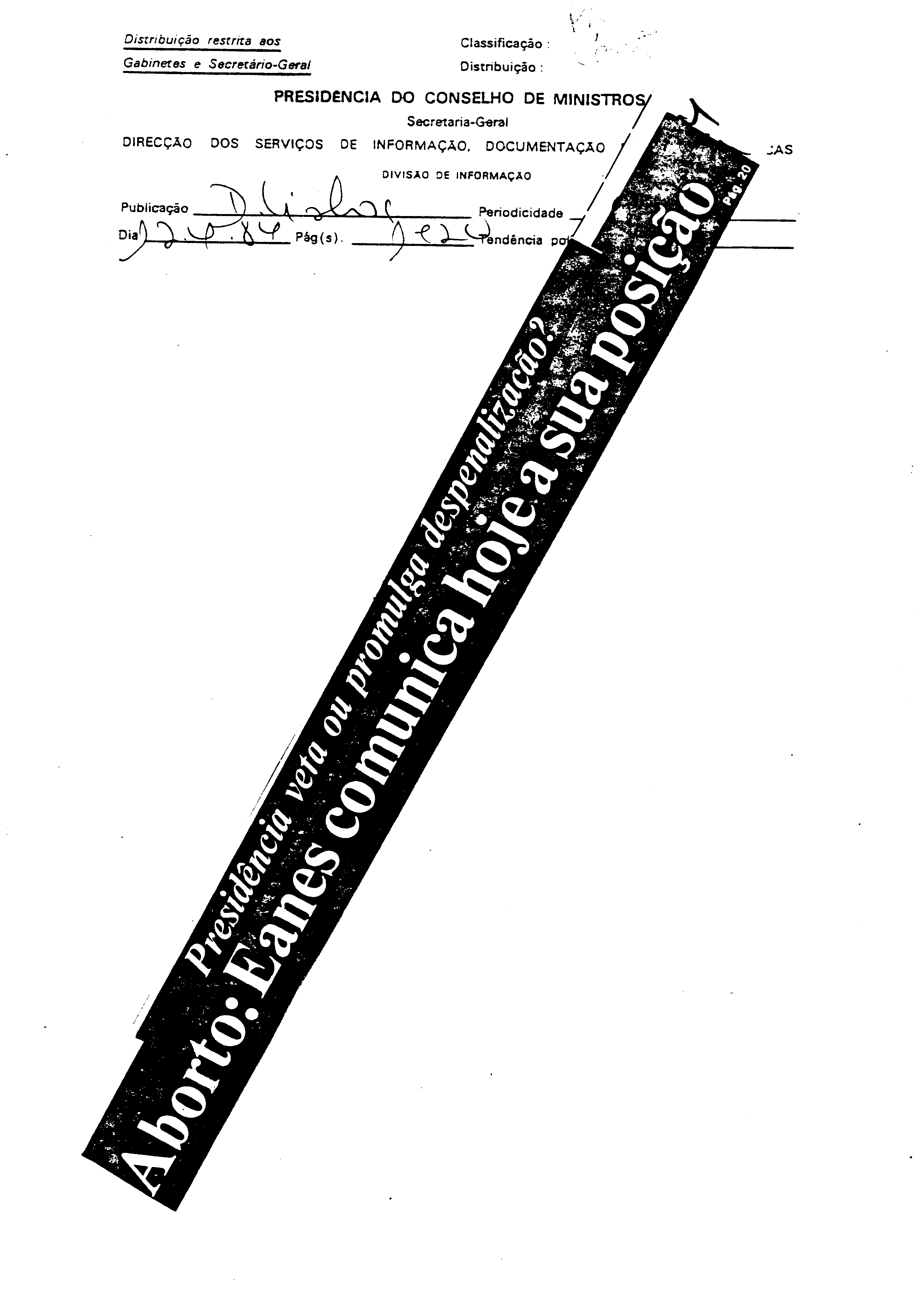 03662.002- pag.5