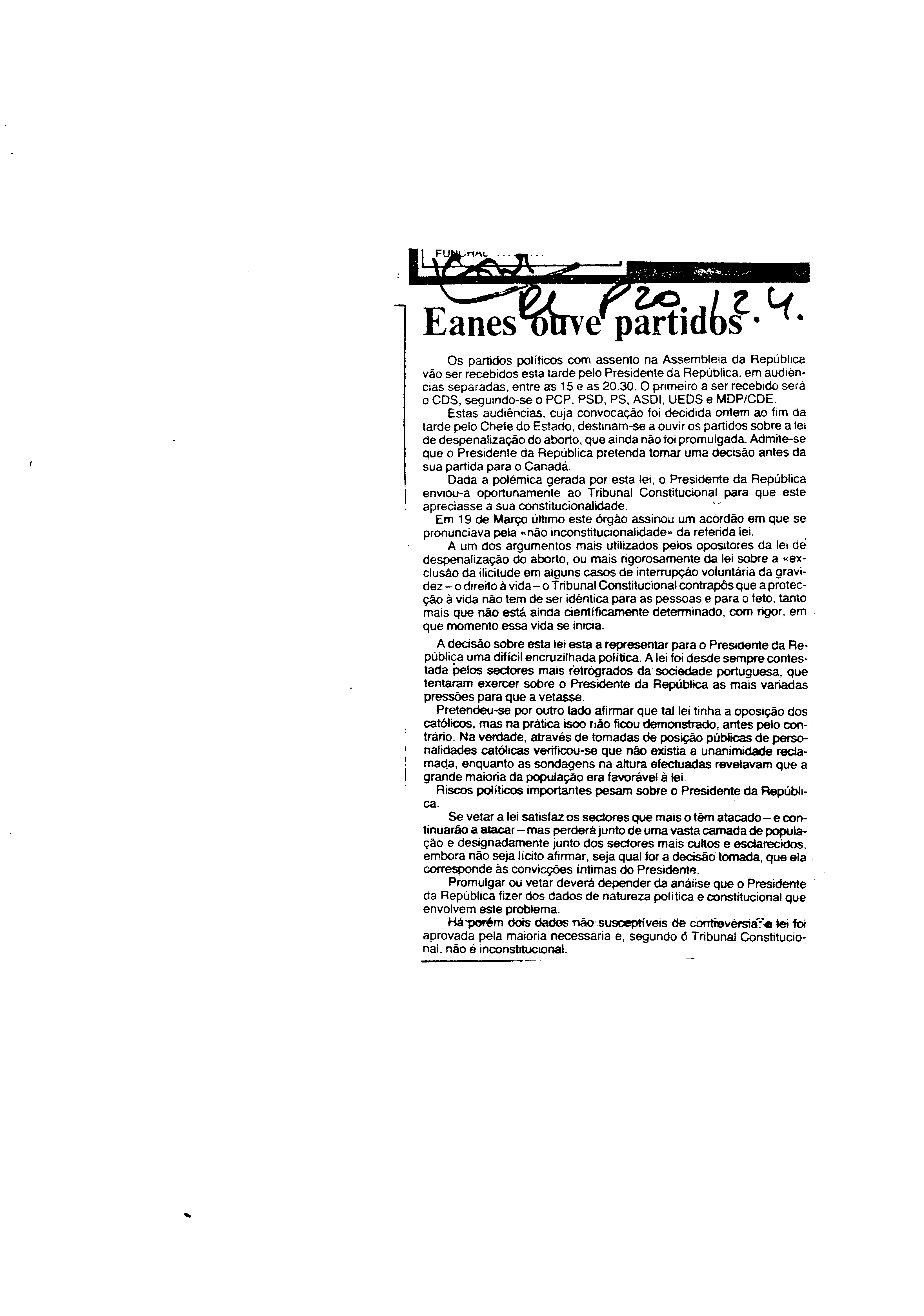 03662.002- pag.6