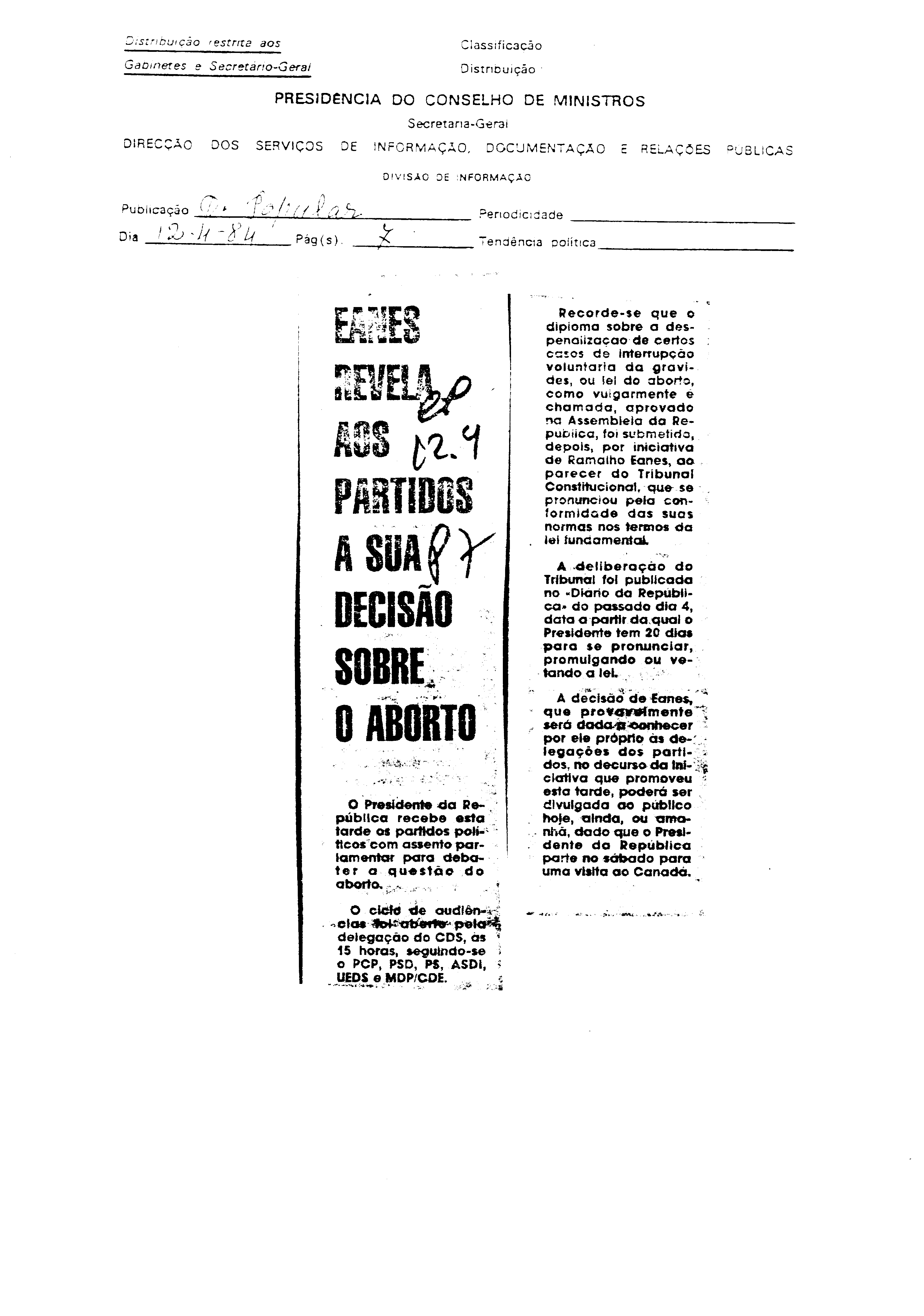 03662.002- pag.7