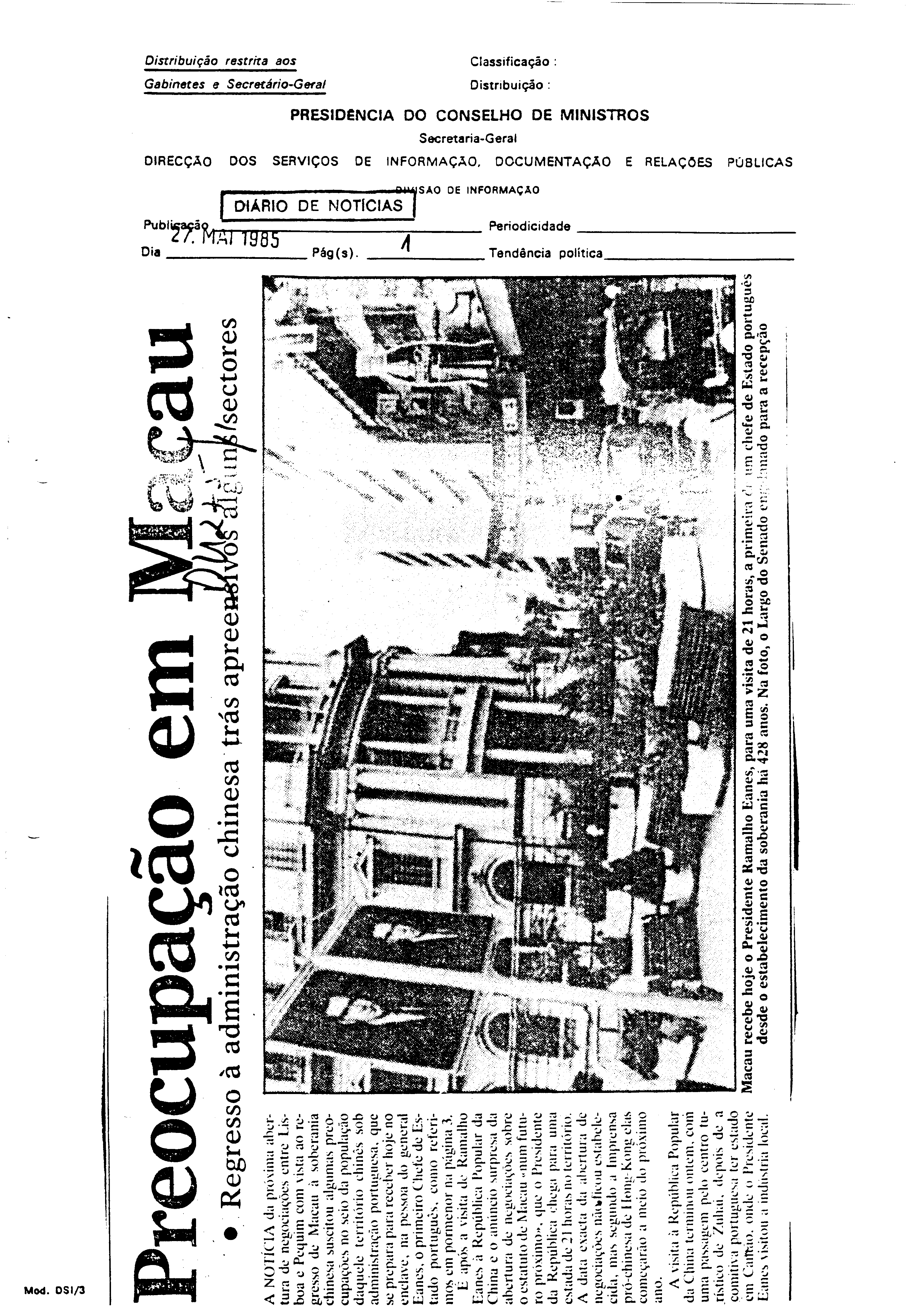 03663.001- pag.5