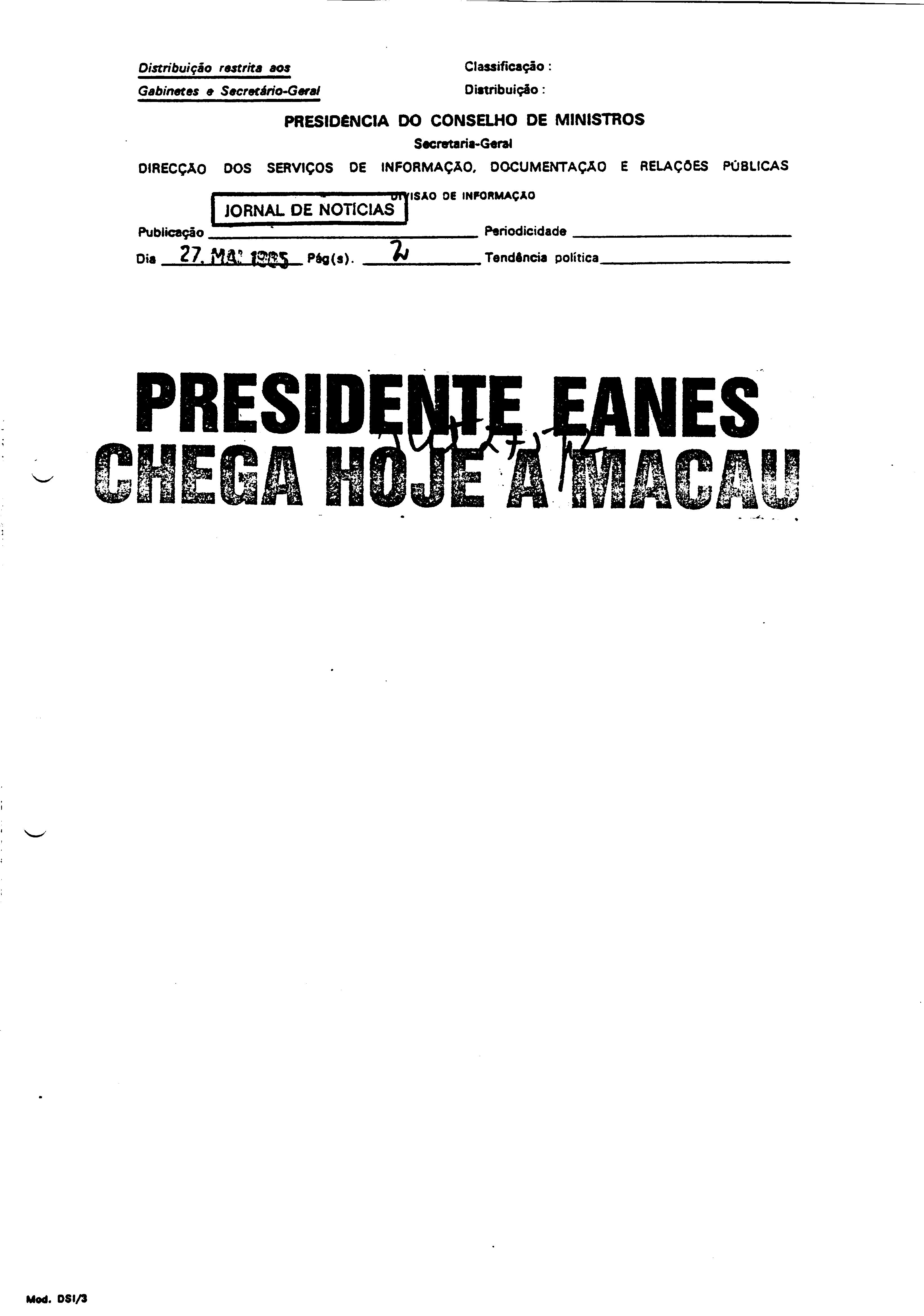 03663.001- pag.7