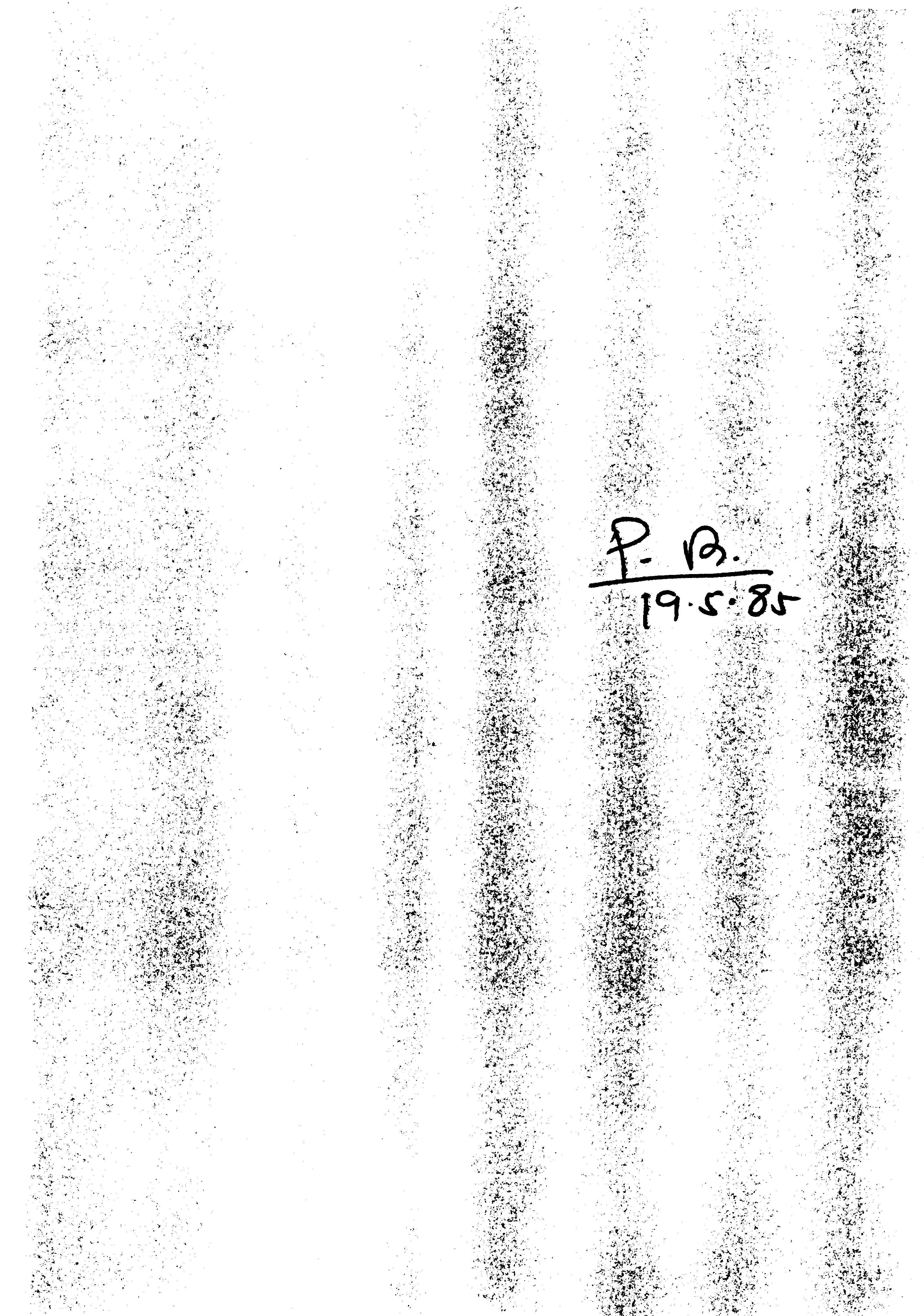 03663.003- pag.2