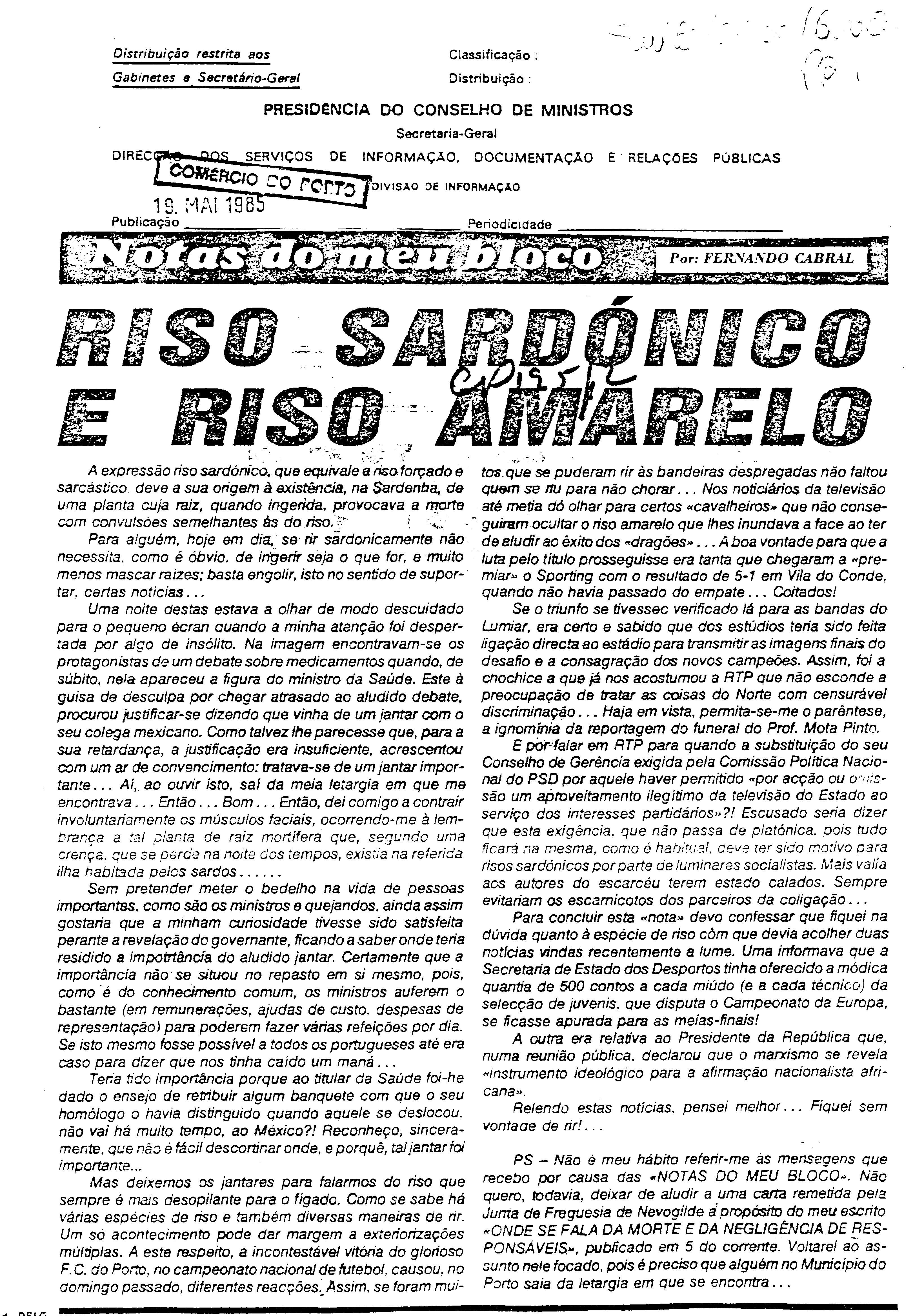 03663.003- pag.3