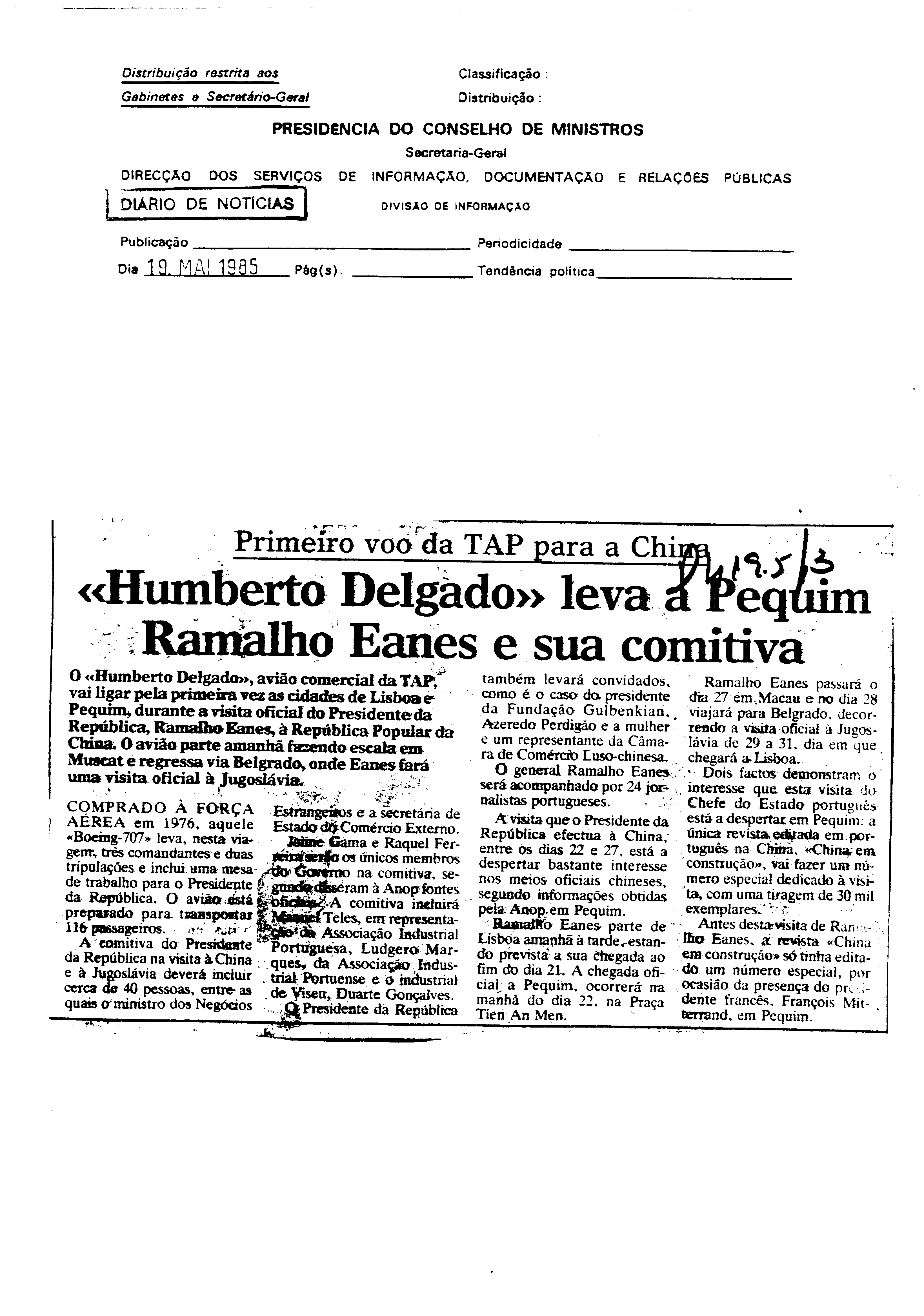 03663.003- pag.6