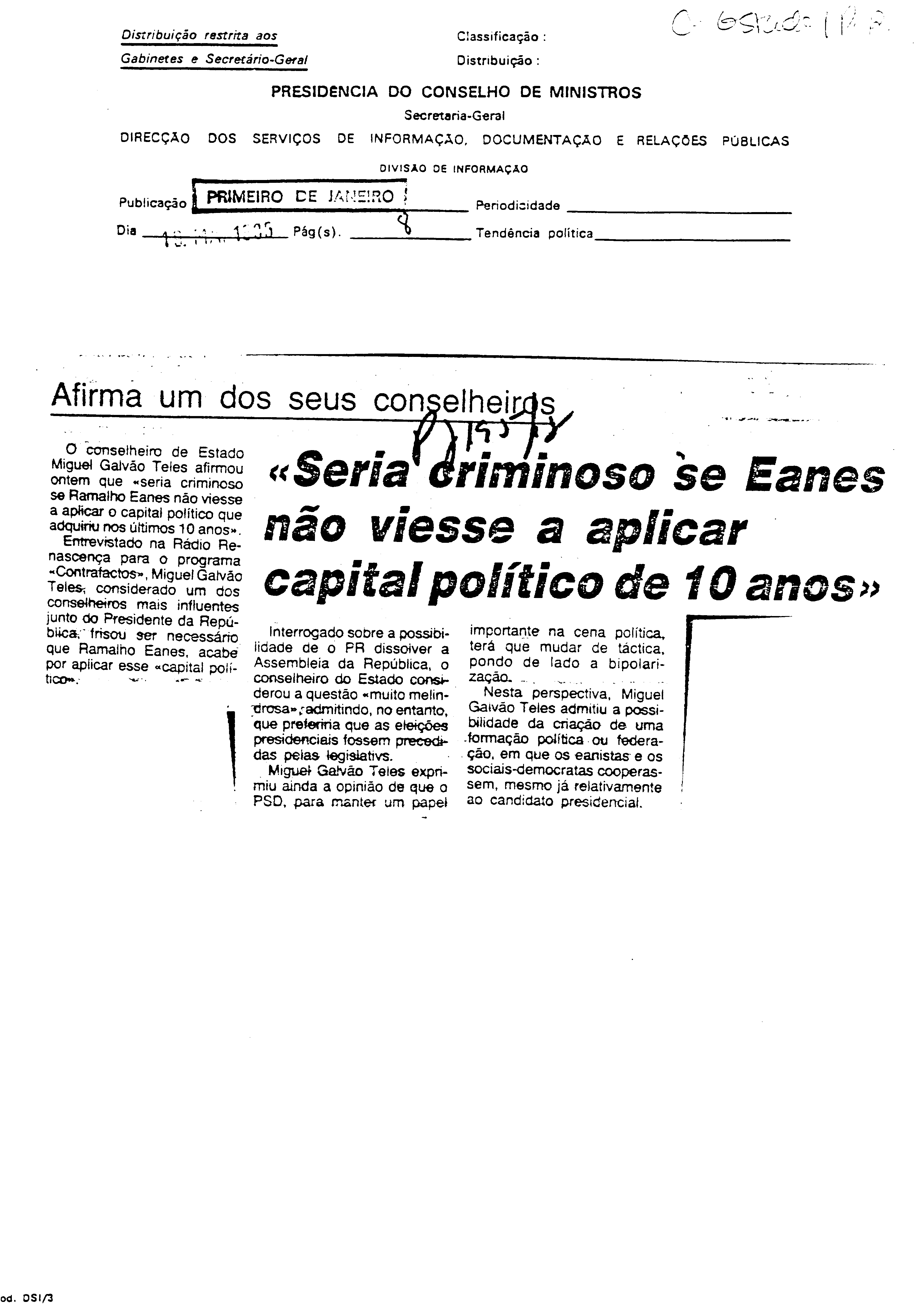 03663.003- pag.8