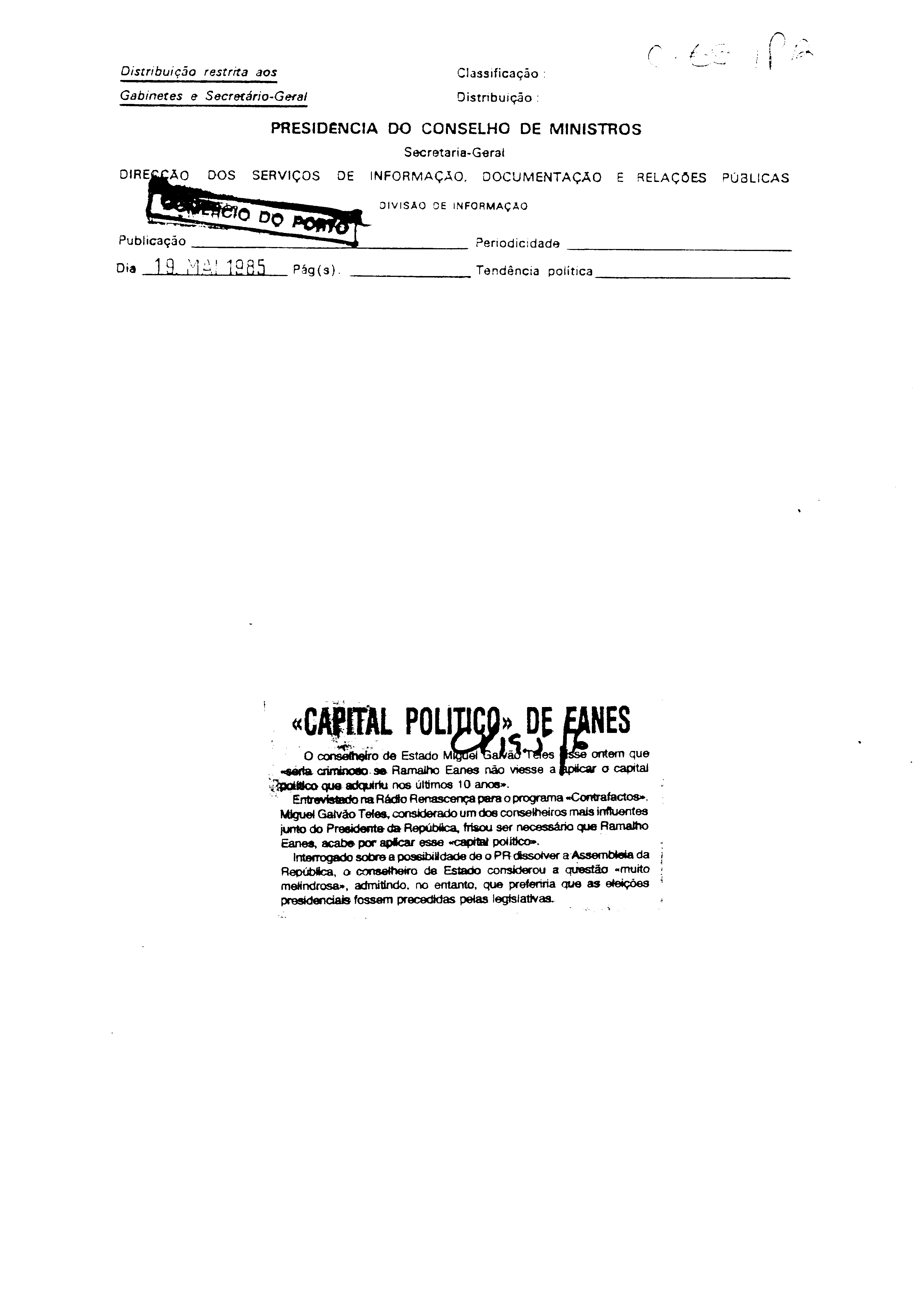 03663.003- pag.9