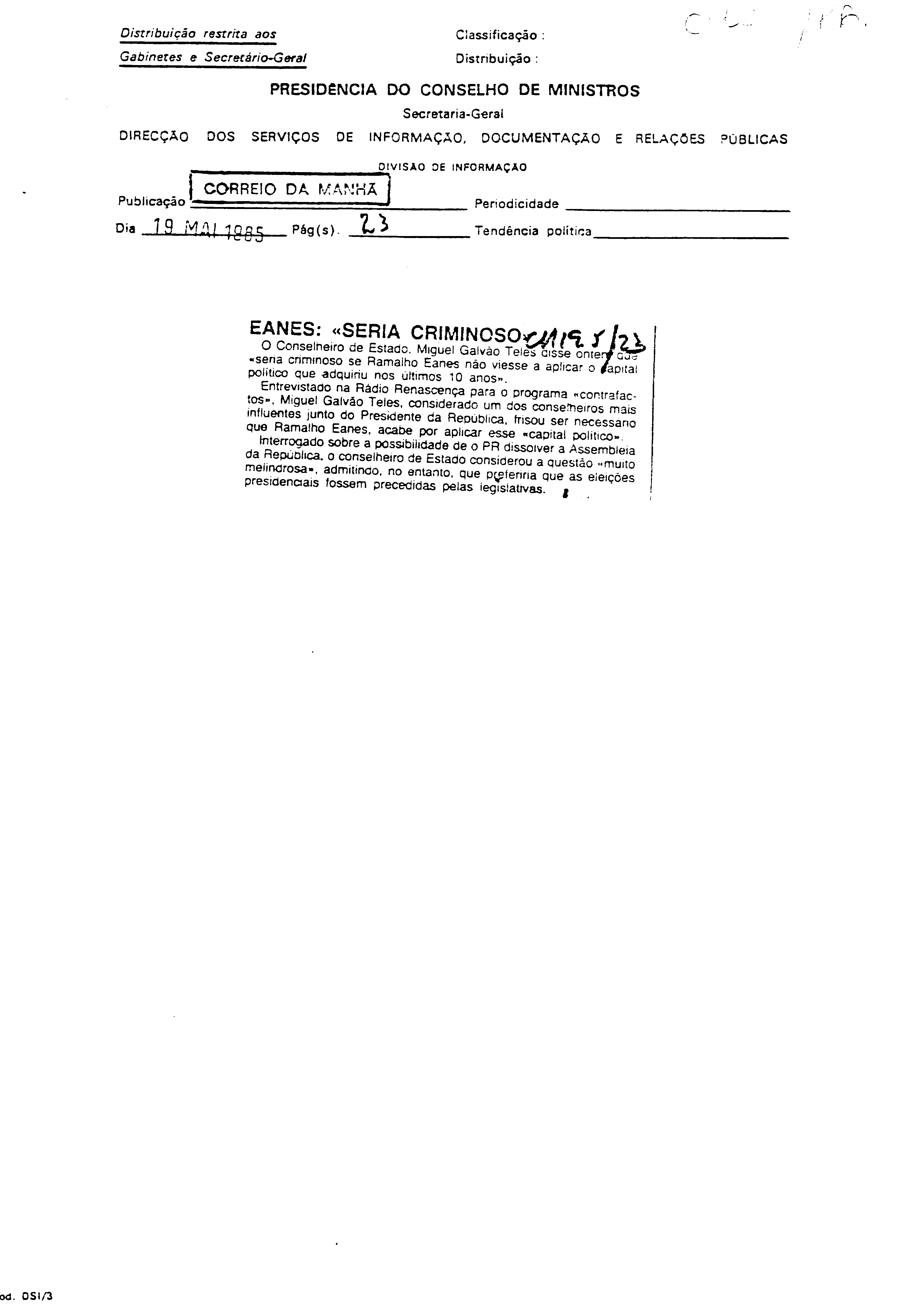 03663.003- pag.10