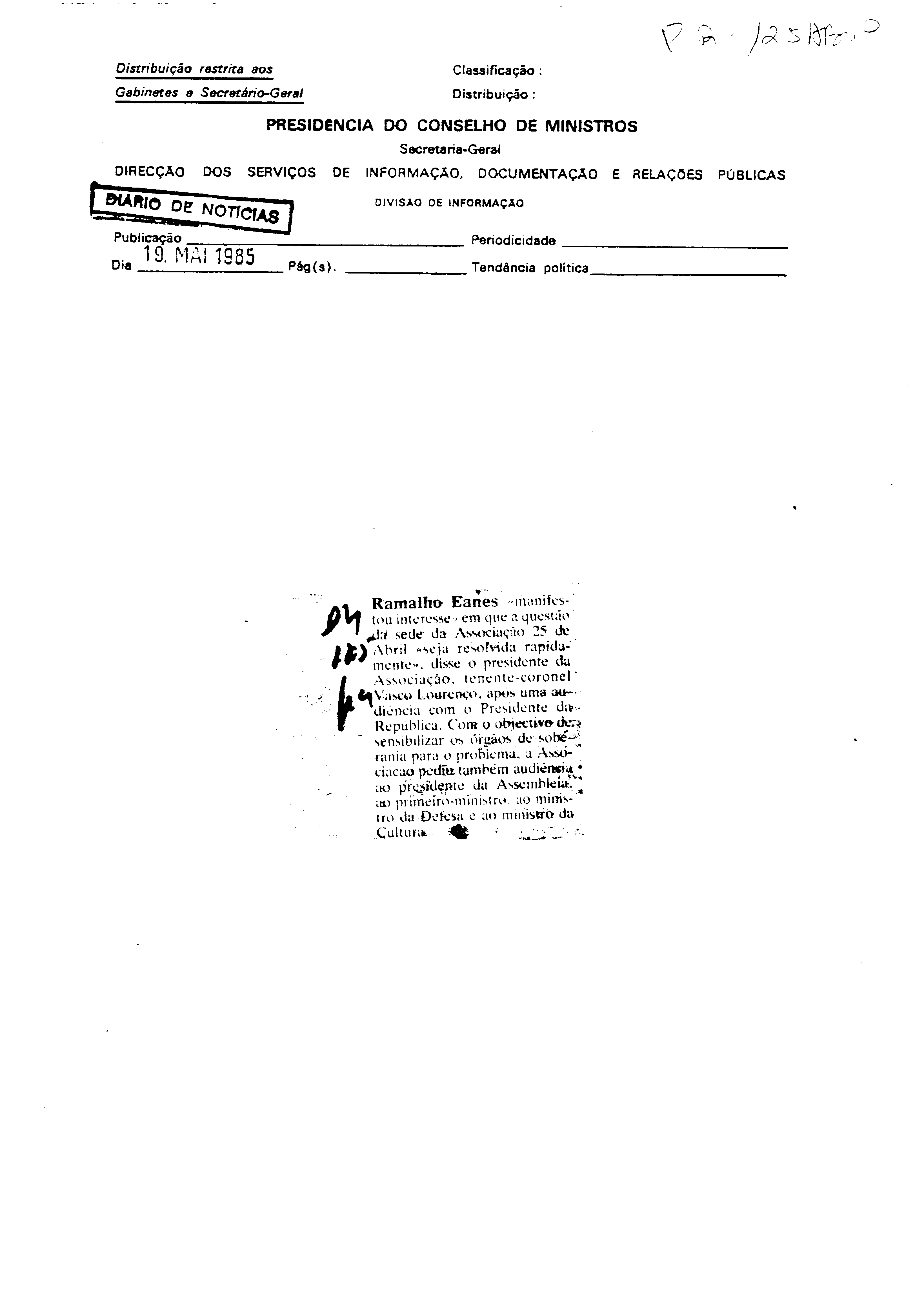 03663.003- pag.11