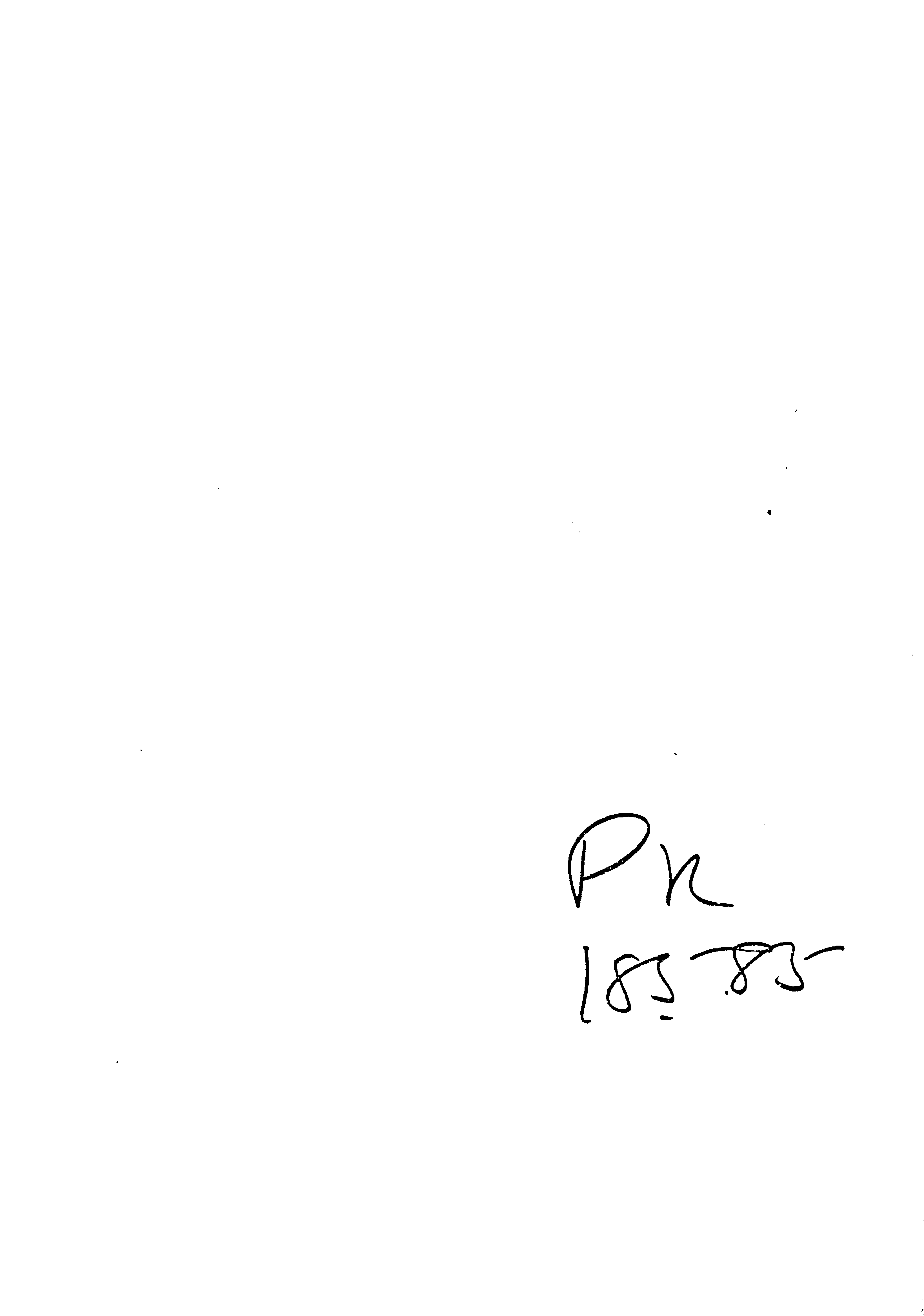 03663.003- pag.12