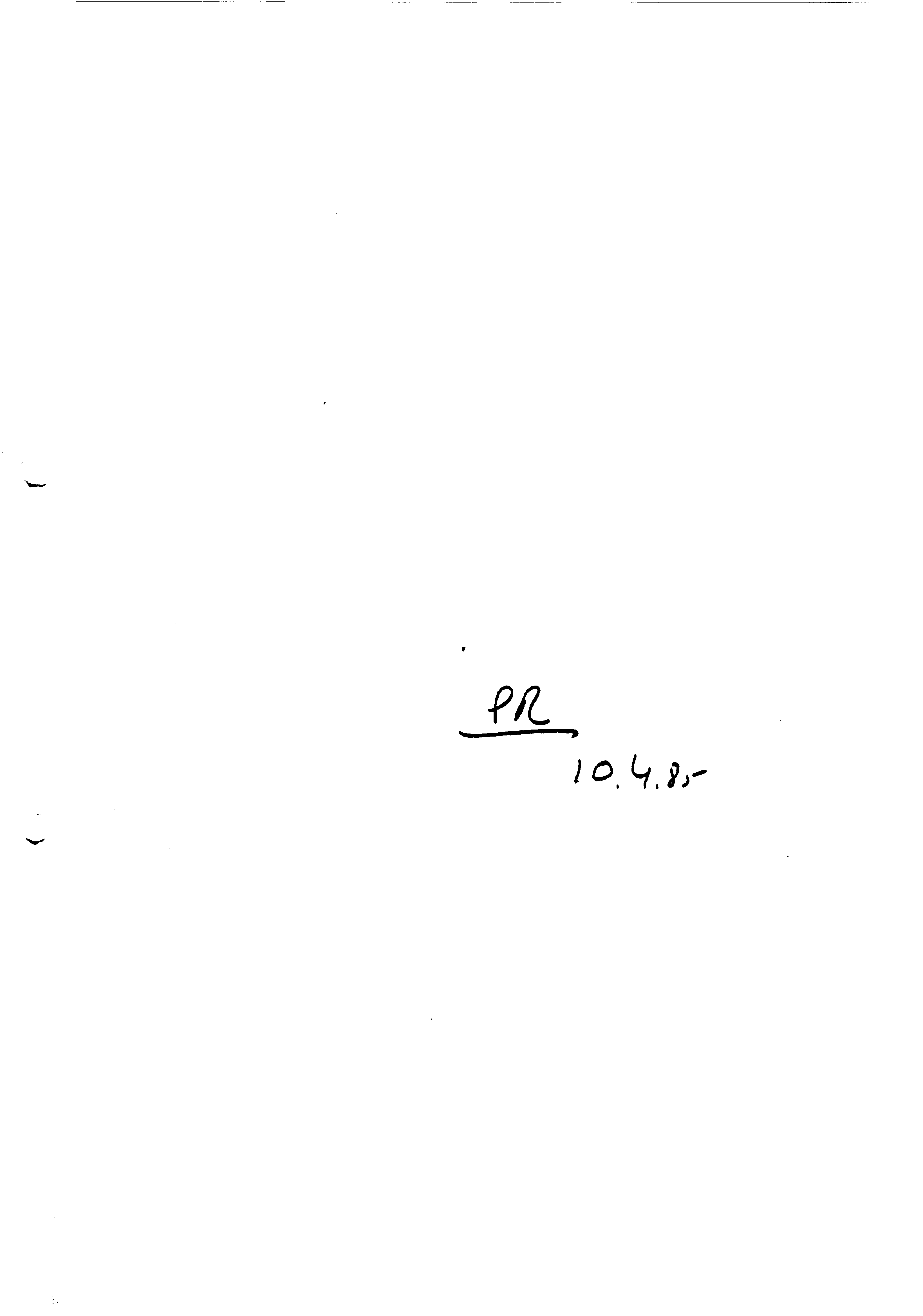 03664.001- pag.2