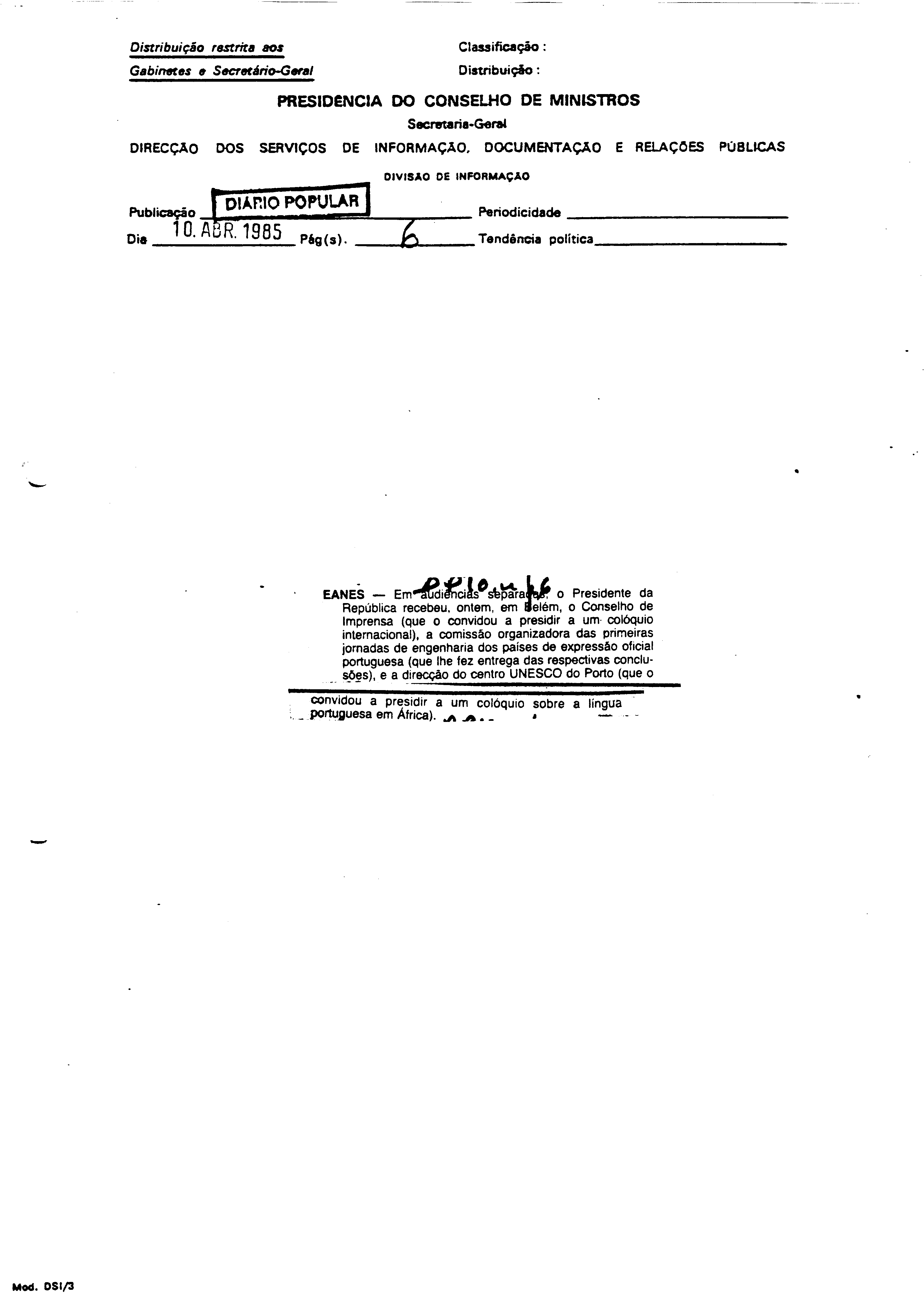 03664.001- pag.3