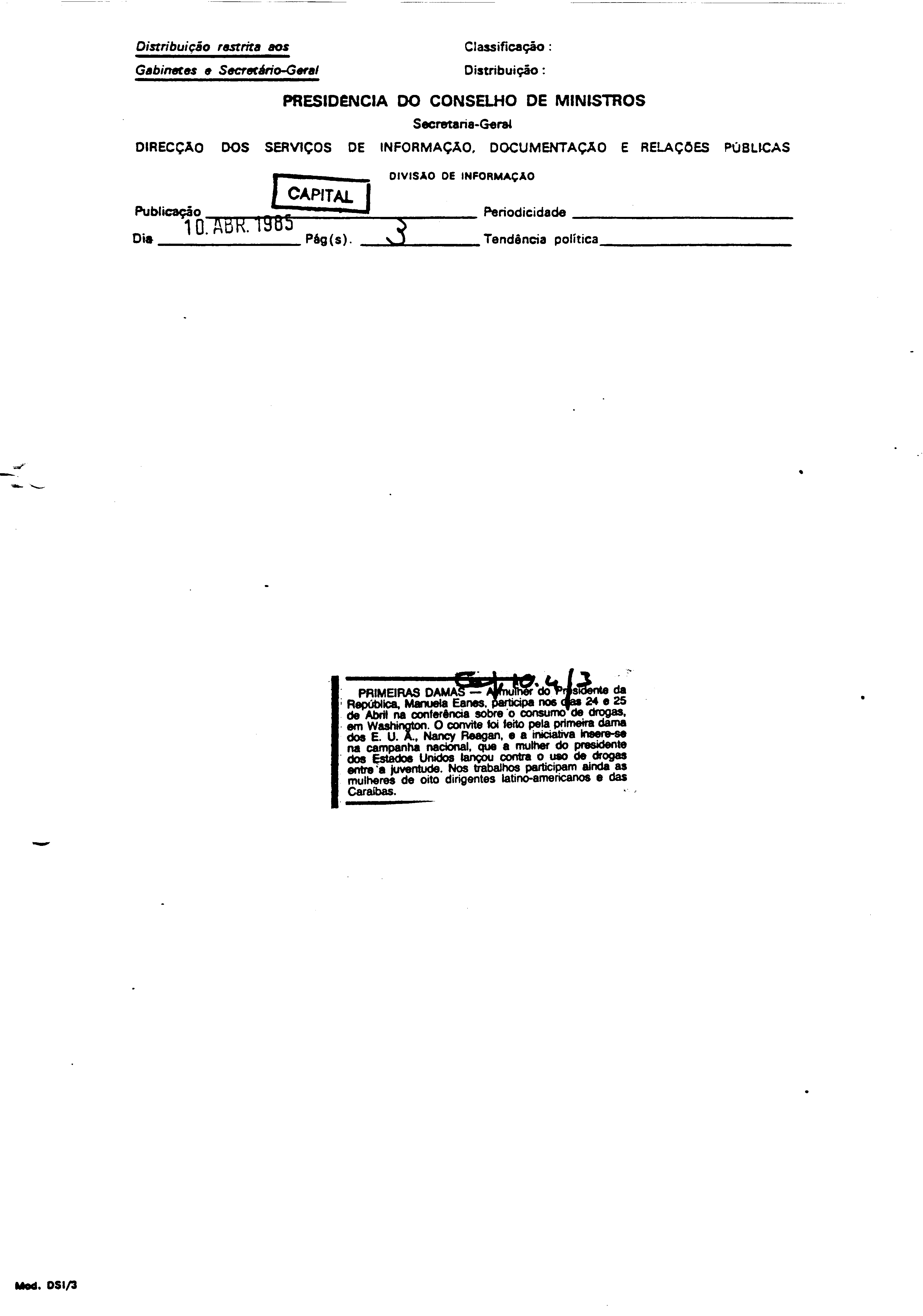 03664.001- pag.4
