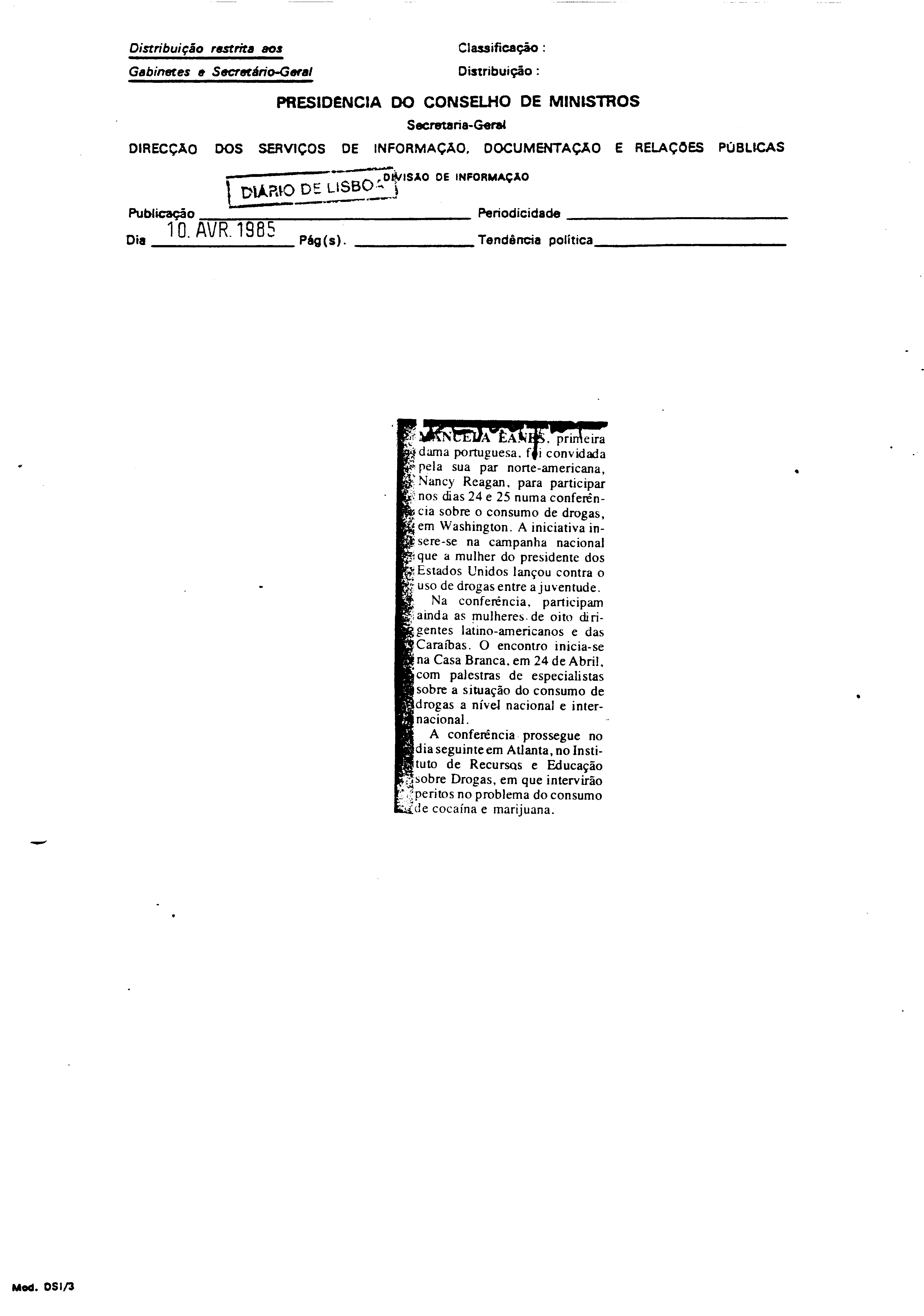 03664.001- pag.5