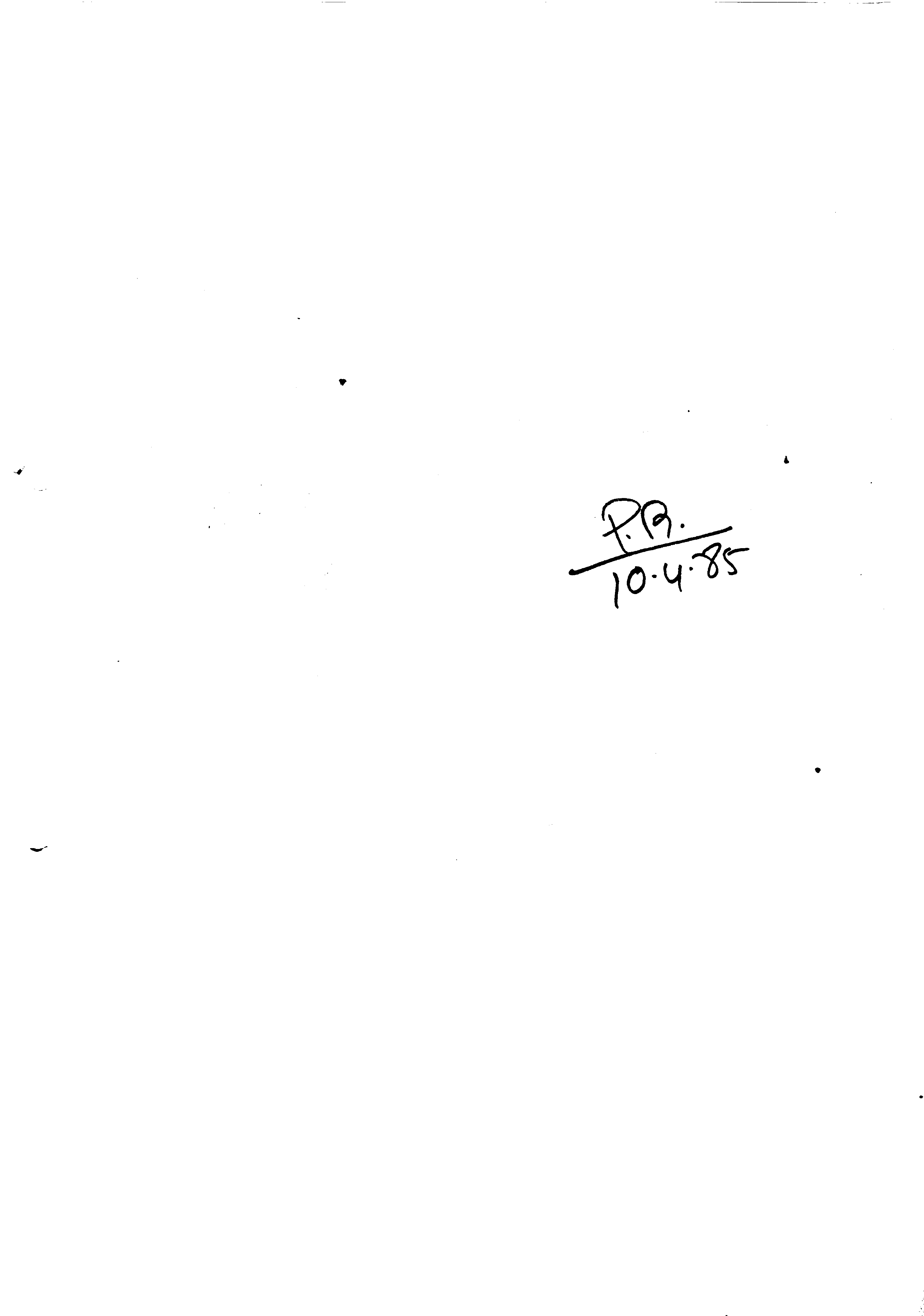03664.001- pag.6