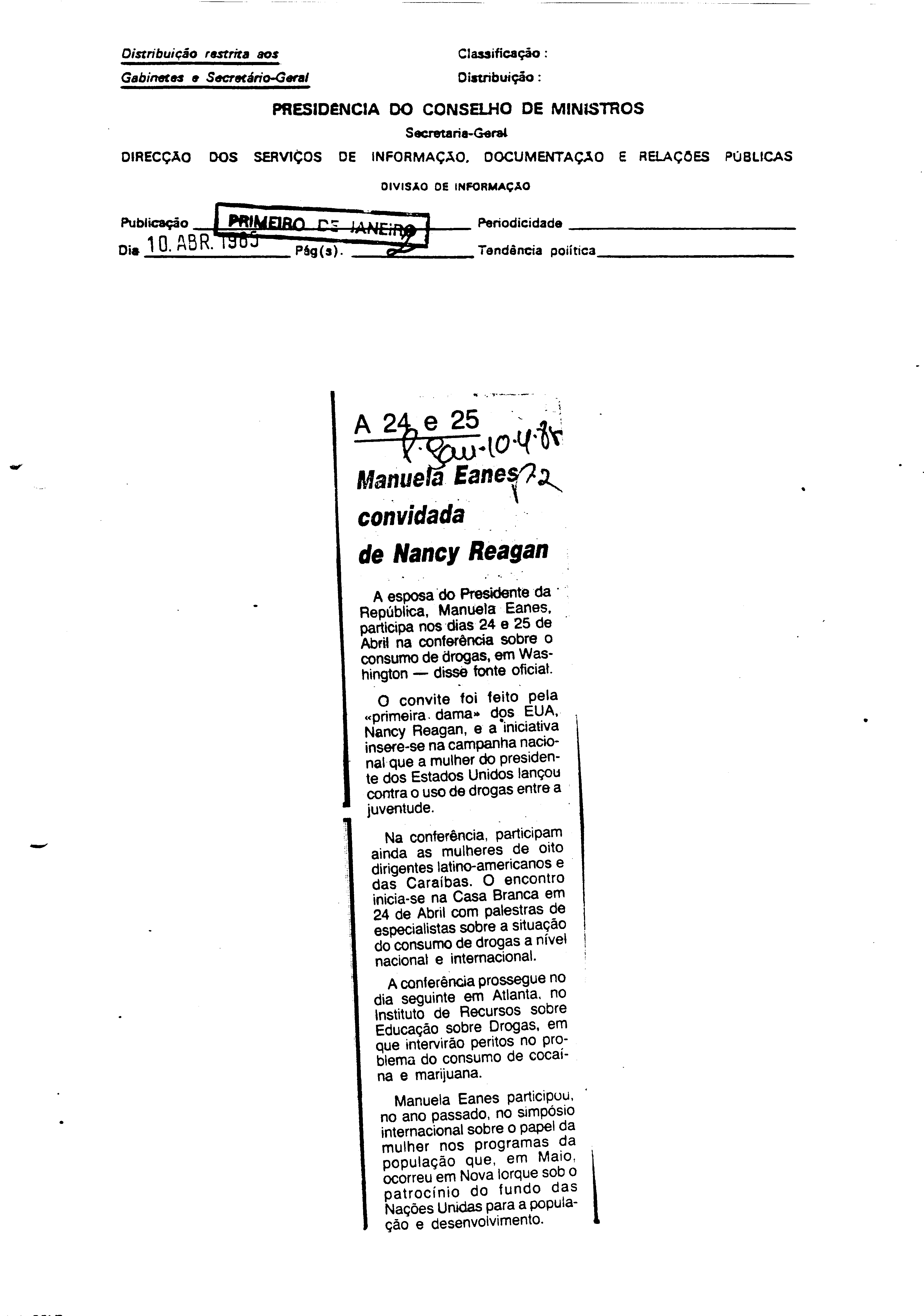 03664.001- pag.7